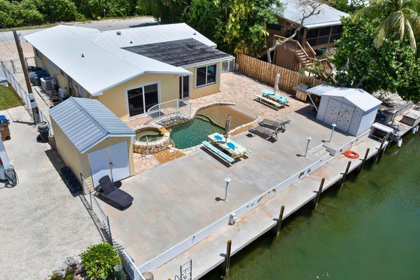 1791 GROUPER DR, MARATHON, FL 33050 - Image bda64d6b39f4edb35aadc2ce77e393ce/59033028