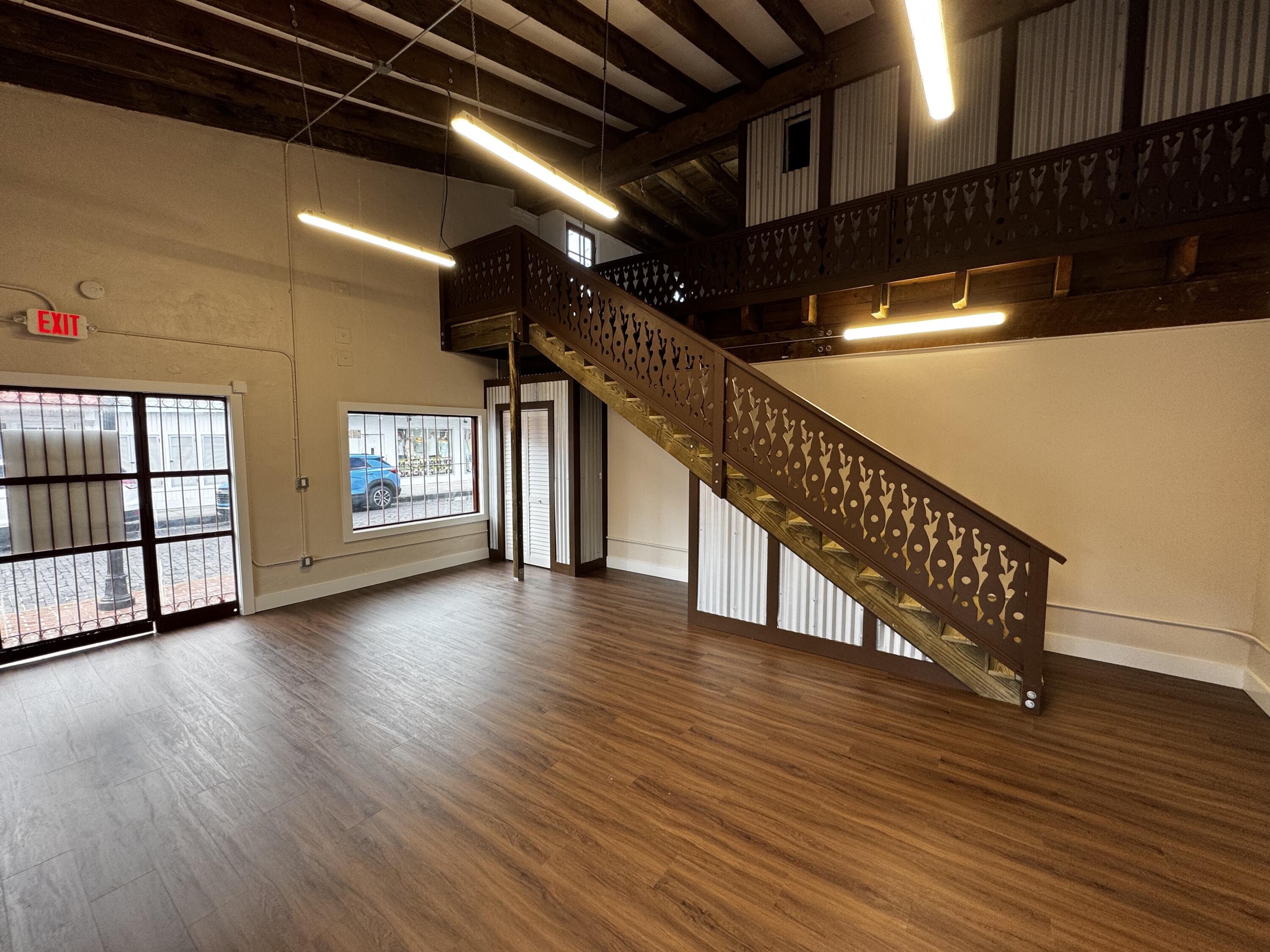 Key West, Florida 33040, United States, ,1 BathroomBathrooms,Commercial,Contingent,42892