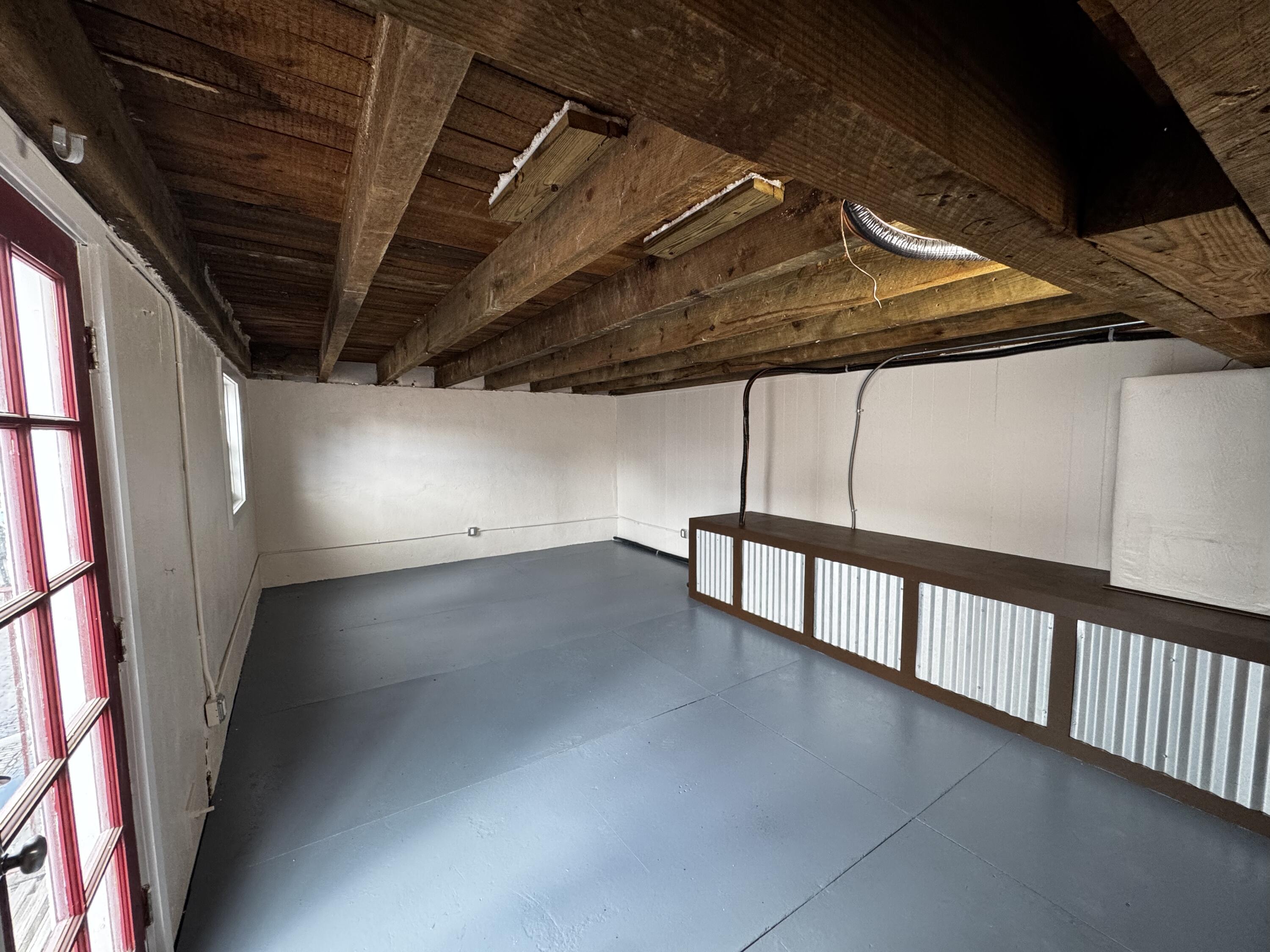 Key West, Florida 33040, United States, ,1 BathroomBathrooms,Commercial,Contingent,42892