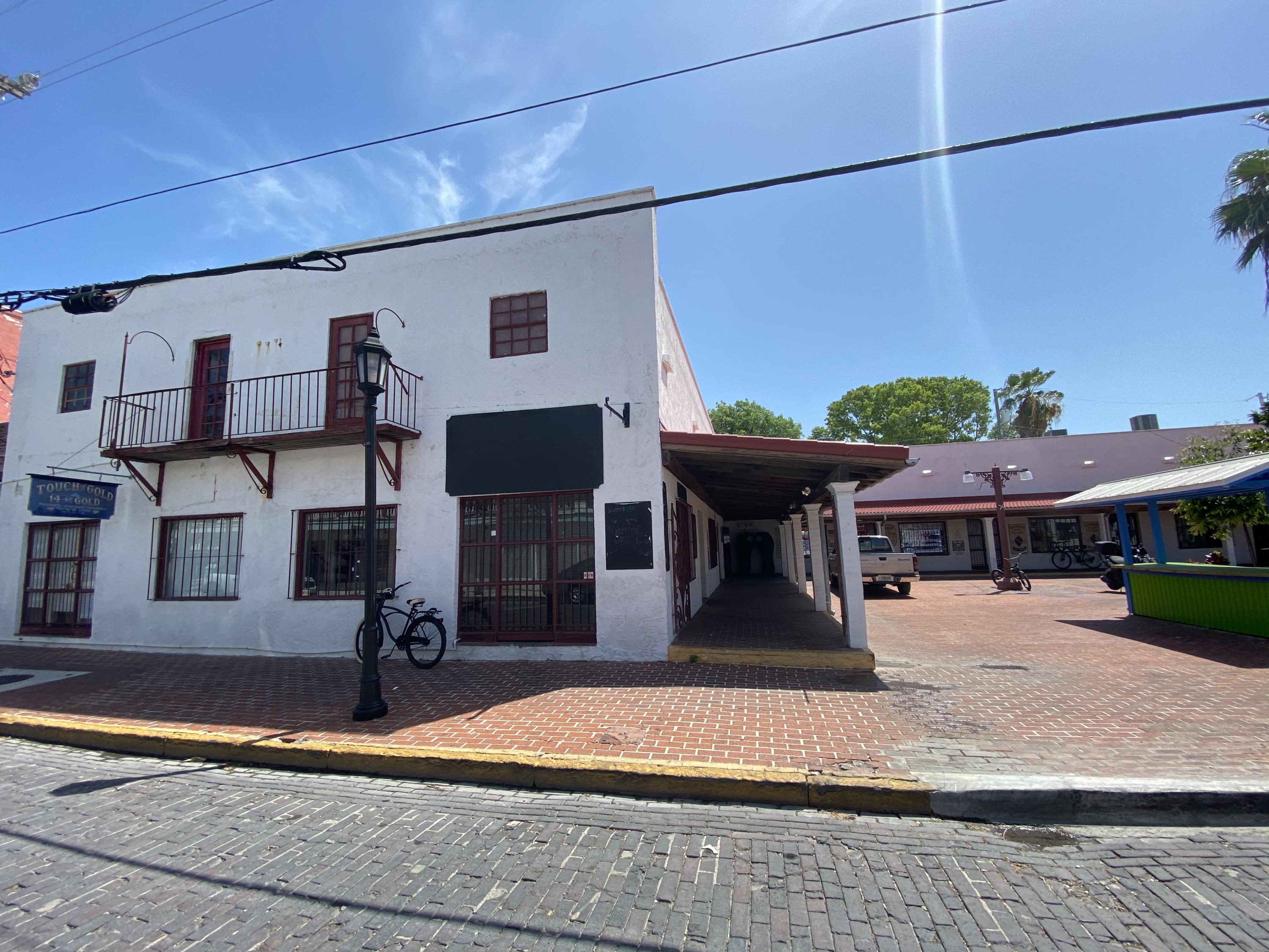 Key West, Florida 33040, United States, ,1 BathroomBathrooms,Commercial,Contingent,42892