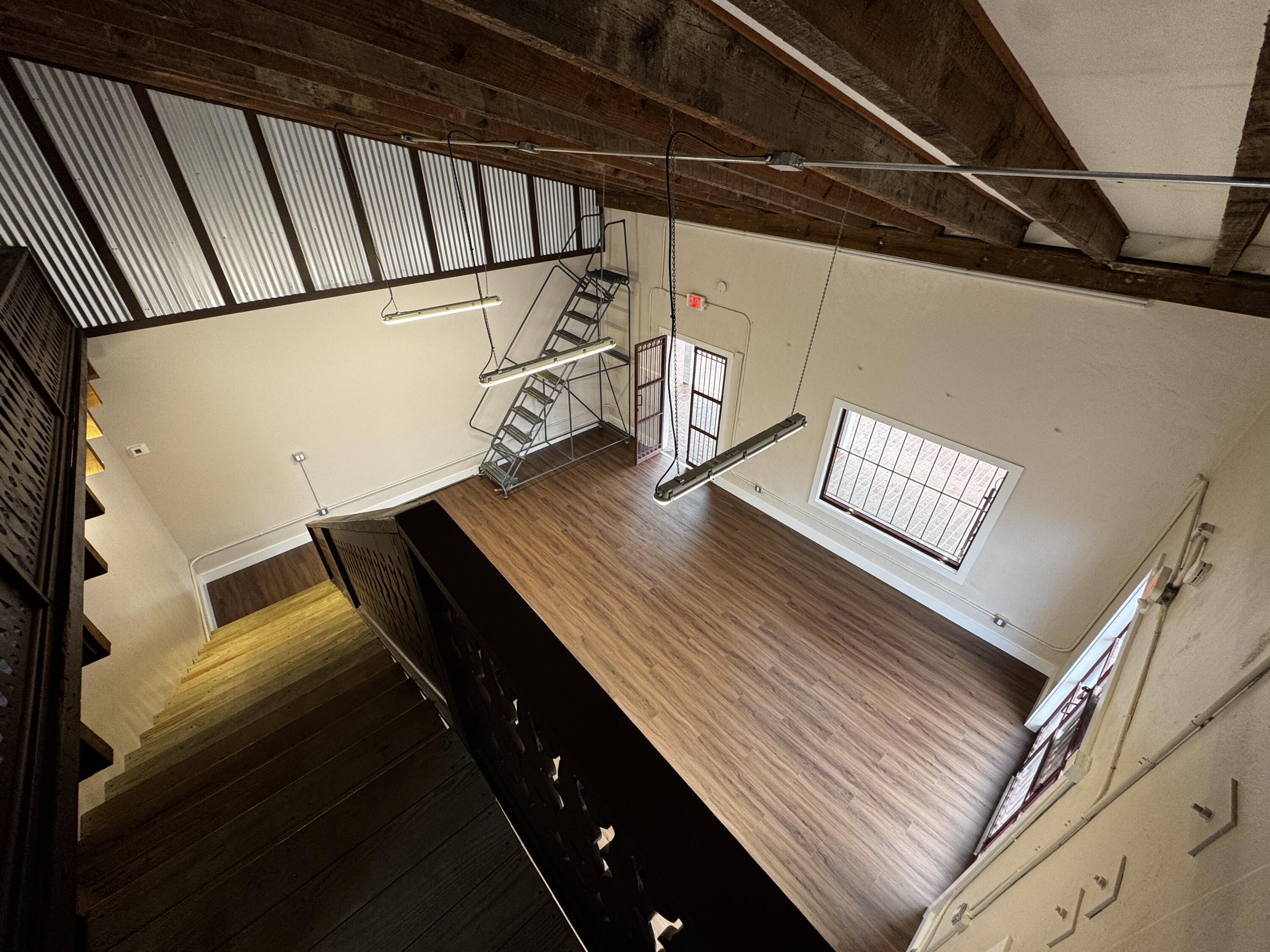 Key West, Florida 33040, United States, ,1 BathroomBathrooms,Commercial,Contingent,42892