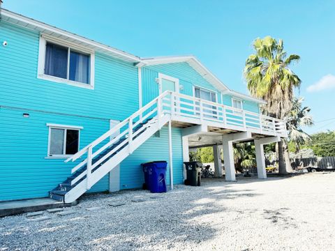 77 Columbus Drive, Islamorada, FL 33036 - #: 607686