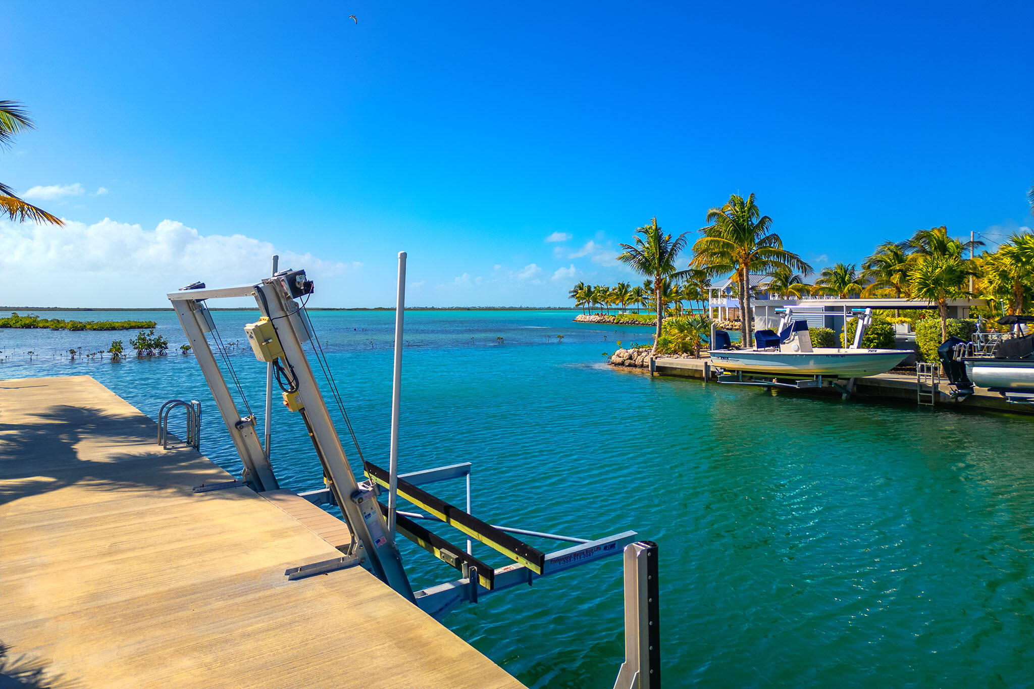 Sugarloaf, Florida 33042, United States, 2 Bedrooms Bedrooms, ,2 BathroomsBathrooms,Residential,Pending,26937