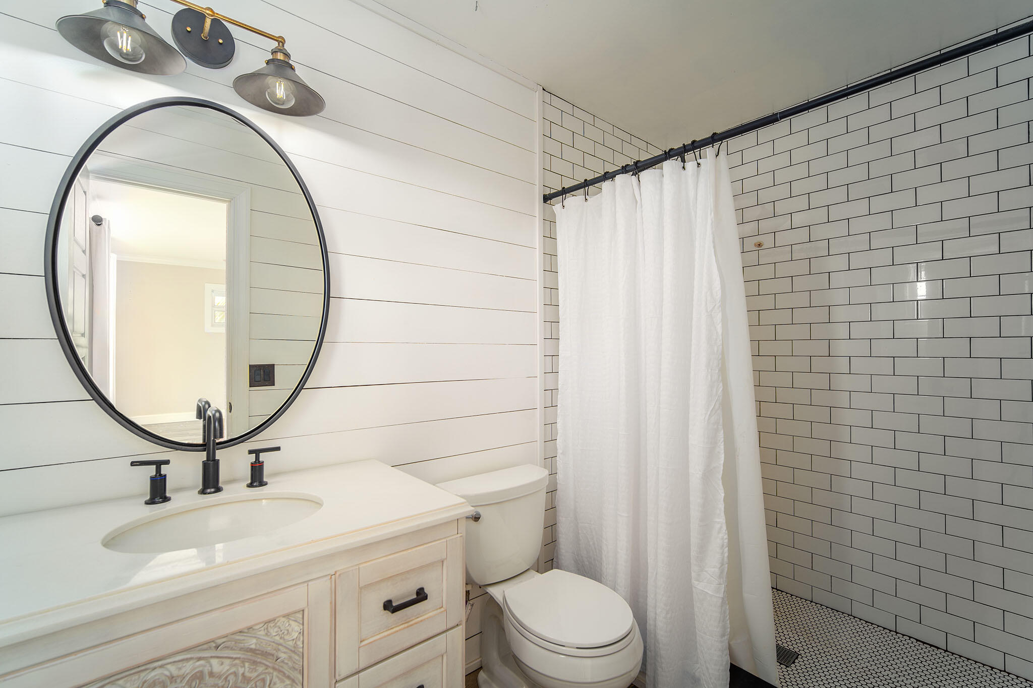 Sugarloaf, Florida 33042, United States, 2 Bedrooms Bedrooms, ,2 BathroomsBathrooms,Residential,Pending,26937