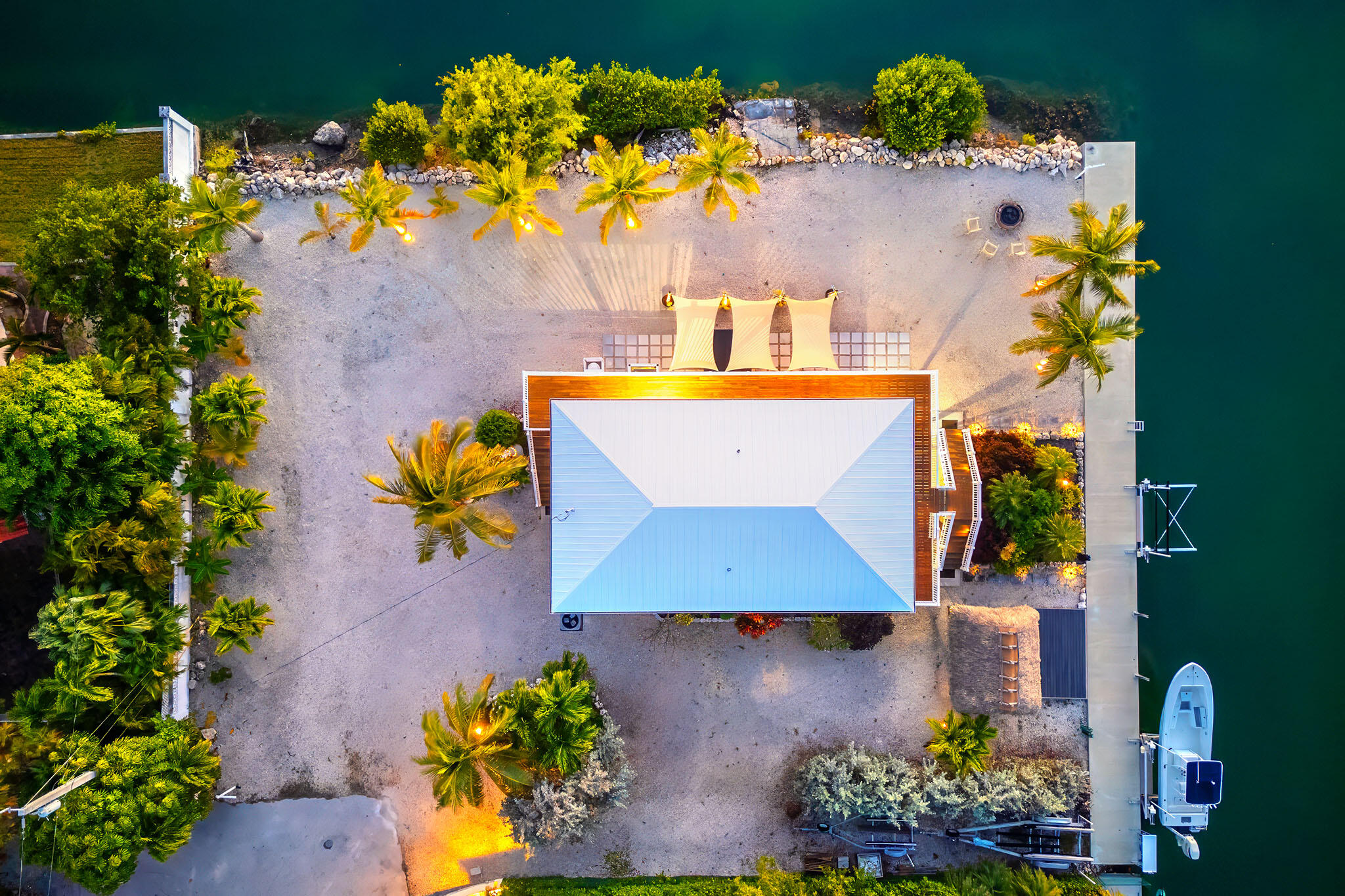 Sugarloaf, Florida 33042, United States, 2 Bedrooms Bedrooms, ,2 BathroomsBathrooms,Residential,Pending,26937