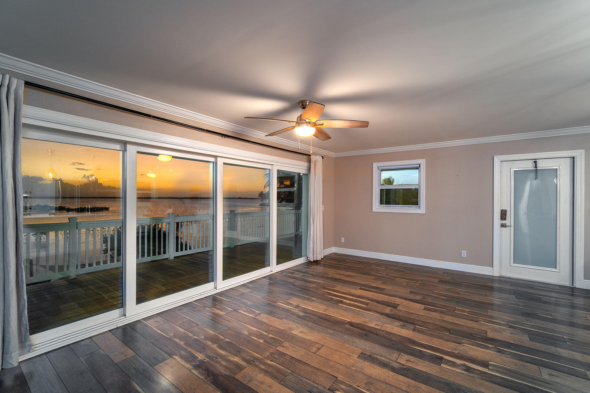 Sugarloaf, Florida 33042, United States, 2 Bedrooms Bedrooms, ,2 BathroomsBathrooms,Residential,Pending,26937