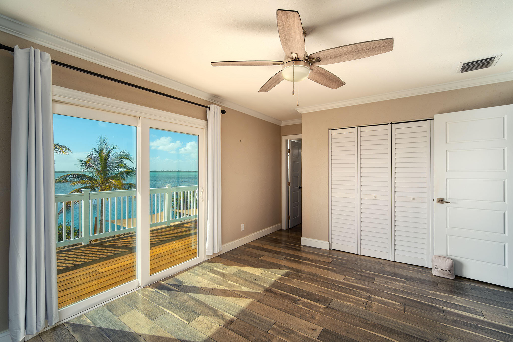 Sugarloaf, Florida 33042, United States, 2 Bedrooms Bedrooms, ,2 BathroomsBathrooms,Residential,Pending,26937