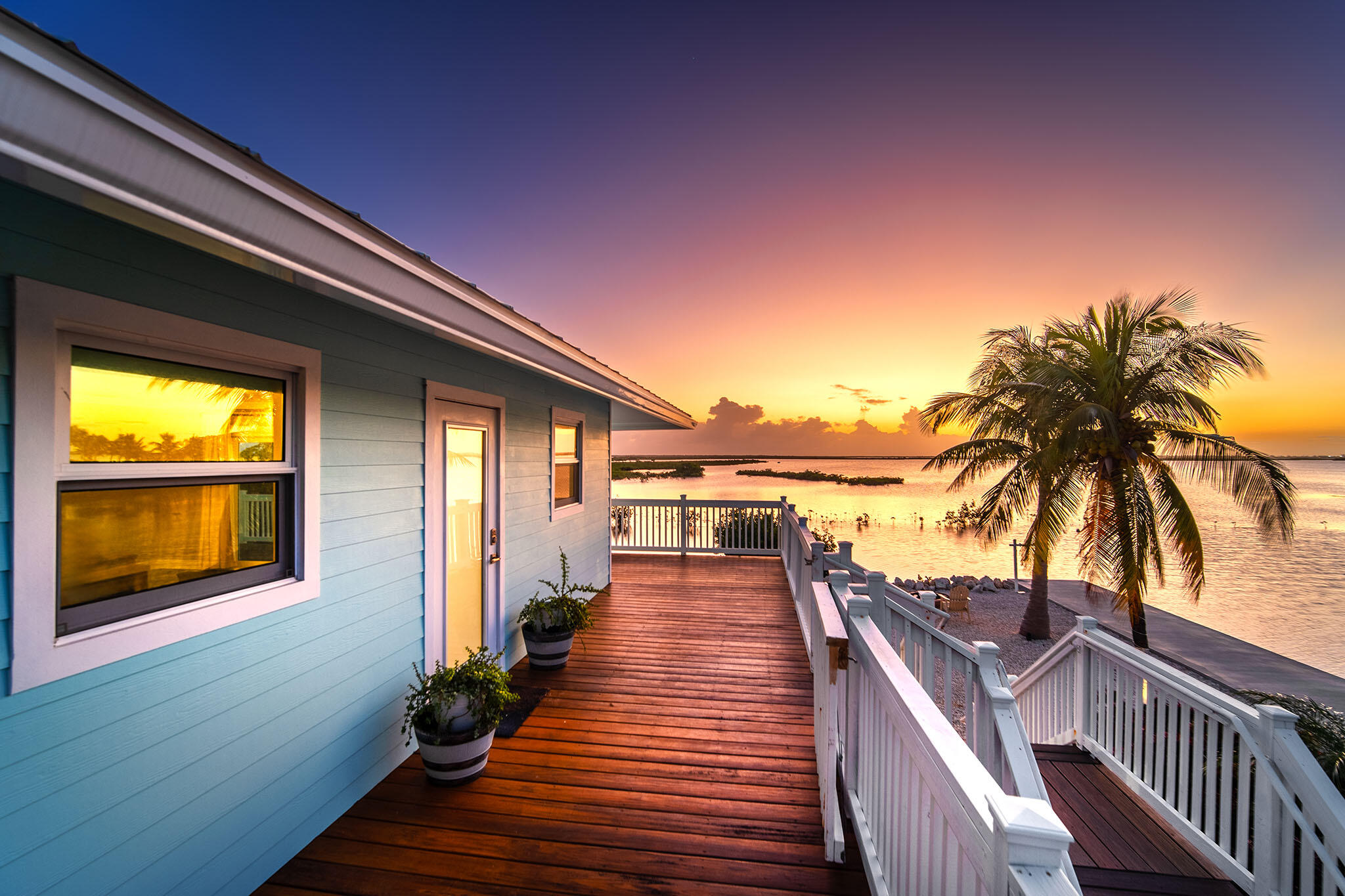 Sugarloaf, Florida 33042, United States, 2 Bedrooms Bedrooms, ,2 BathroomsBathrooms,Residential,Pending,26937