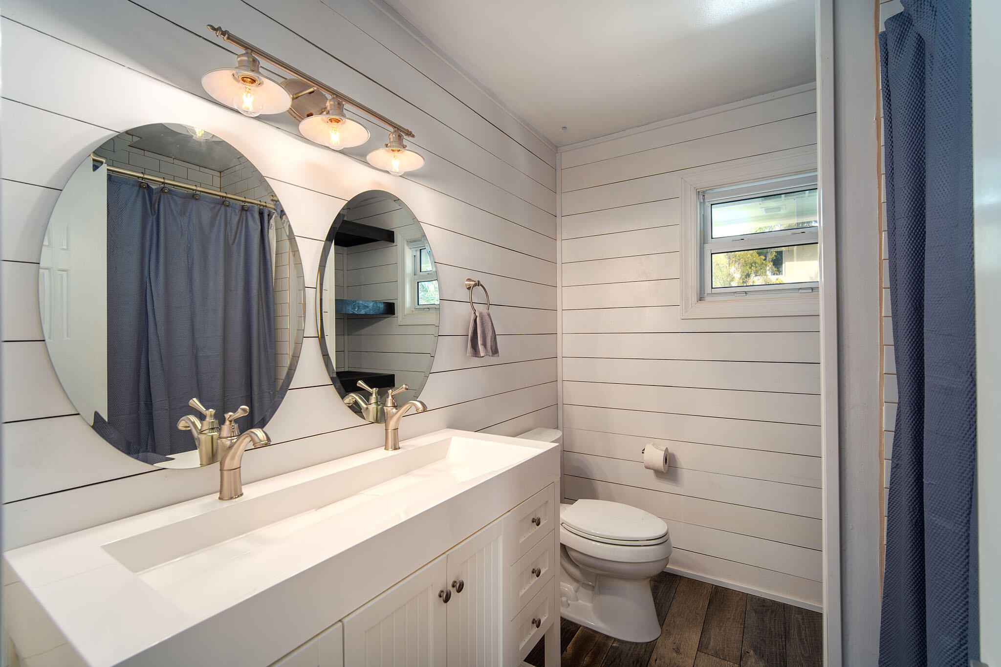 Sugarloaf, Florida 33042, United States, 2 Bedrooms Bedrooms, ,2 BathroomsBathrooms,Residential,Pending,26937