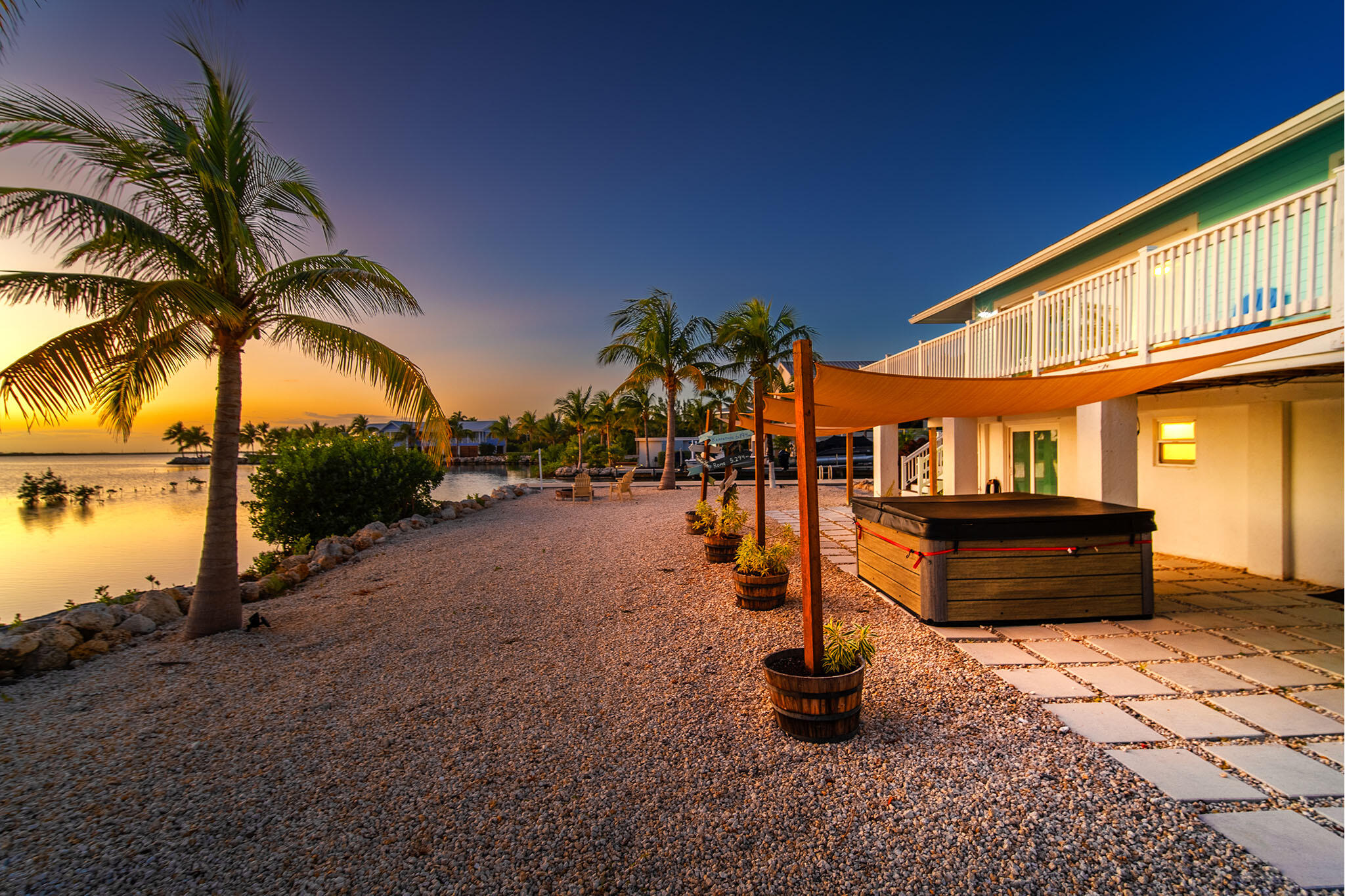 Sugarloaf, Florida 33042, United States, 2 Bedrooms Bedrooms, ,2 BathroomsBathrooms,Residential,Pending,26937