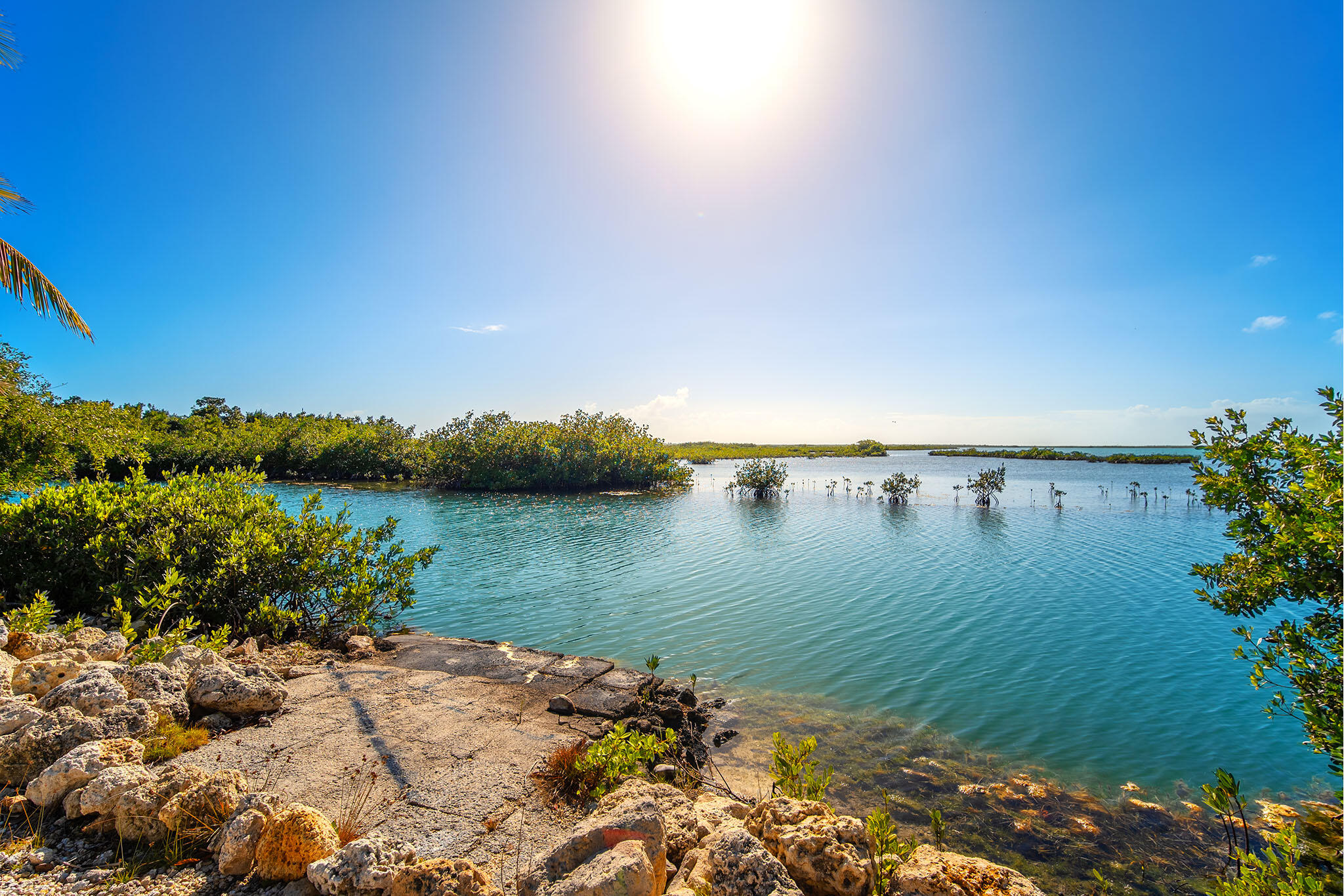 Sugarloaf, Florida 33042, United States, 2 Bedrooms Bedrooms, ,2 BathroomsBathrooms,Residential,Pending,26937