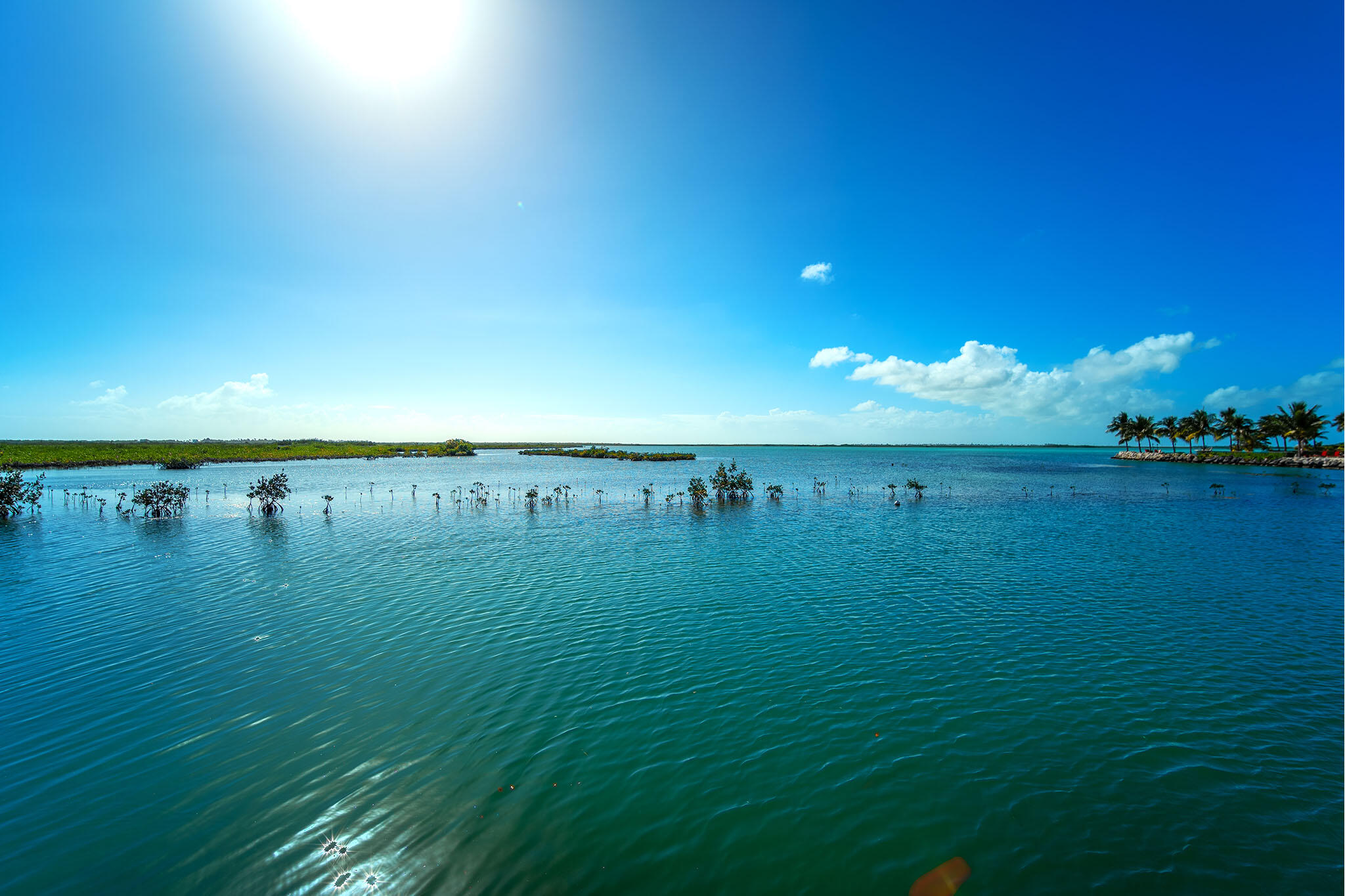 Sugarloaf, Florida 33042, United States, 2 Bedrooms Bedrooms, ,2 BathroomsBathrooms,Residential,Pending,26937