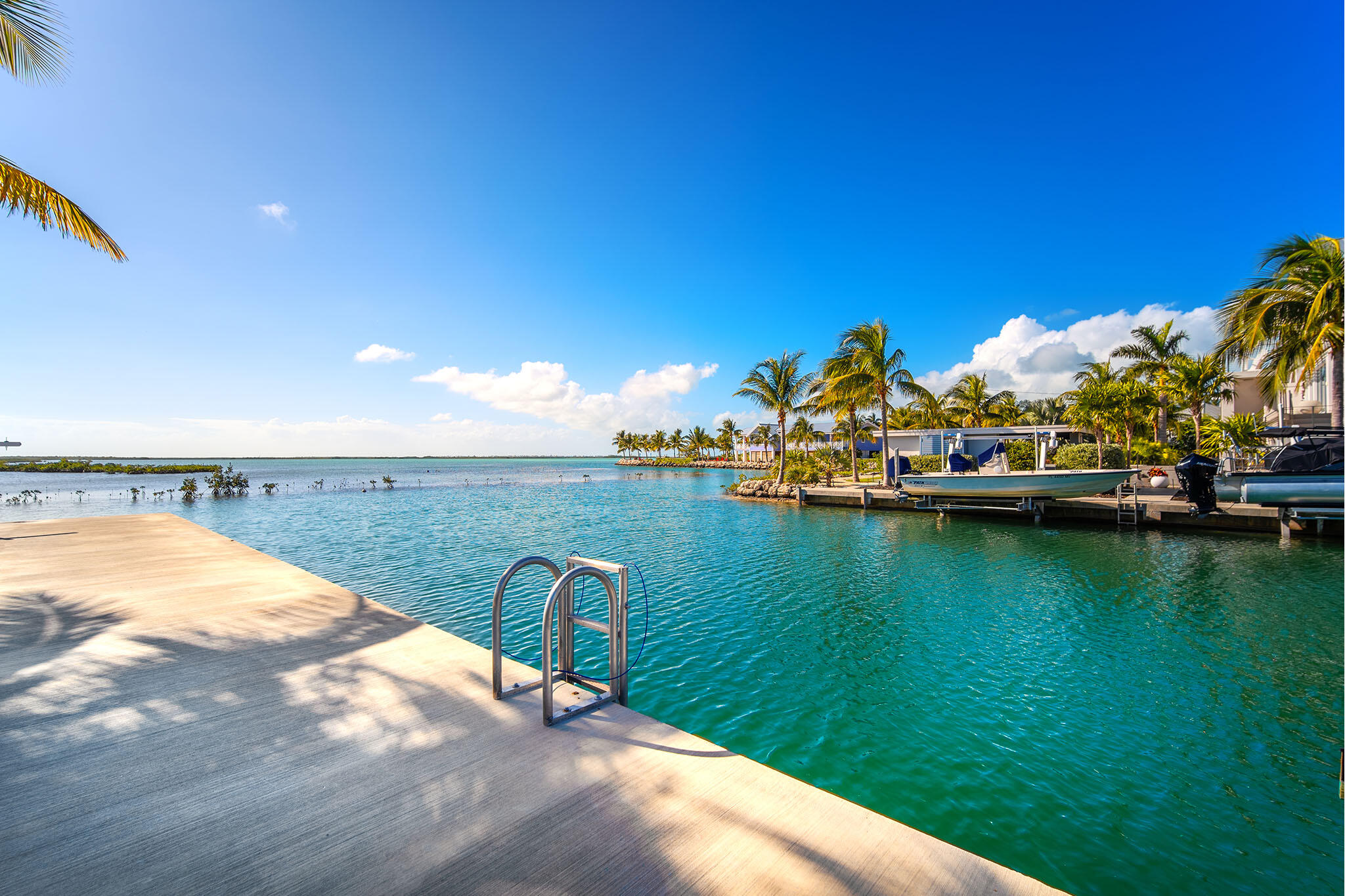 Sugarloaf, Florida 33042, United States, 2 Bedrooms Bedrooms, ,2 BathroomsBathrooms,Residential,Pending,26937