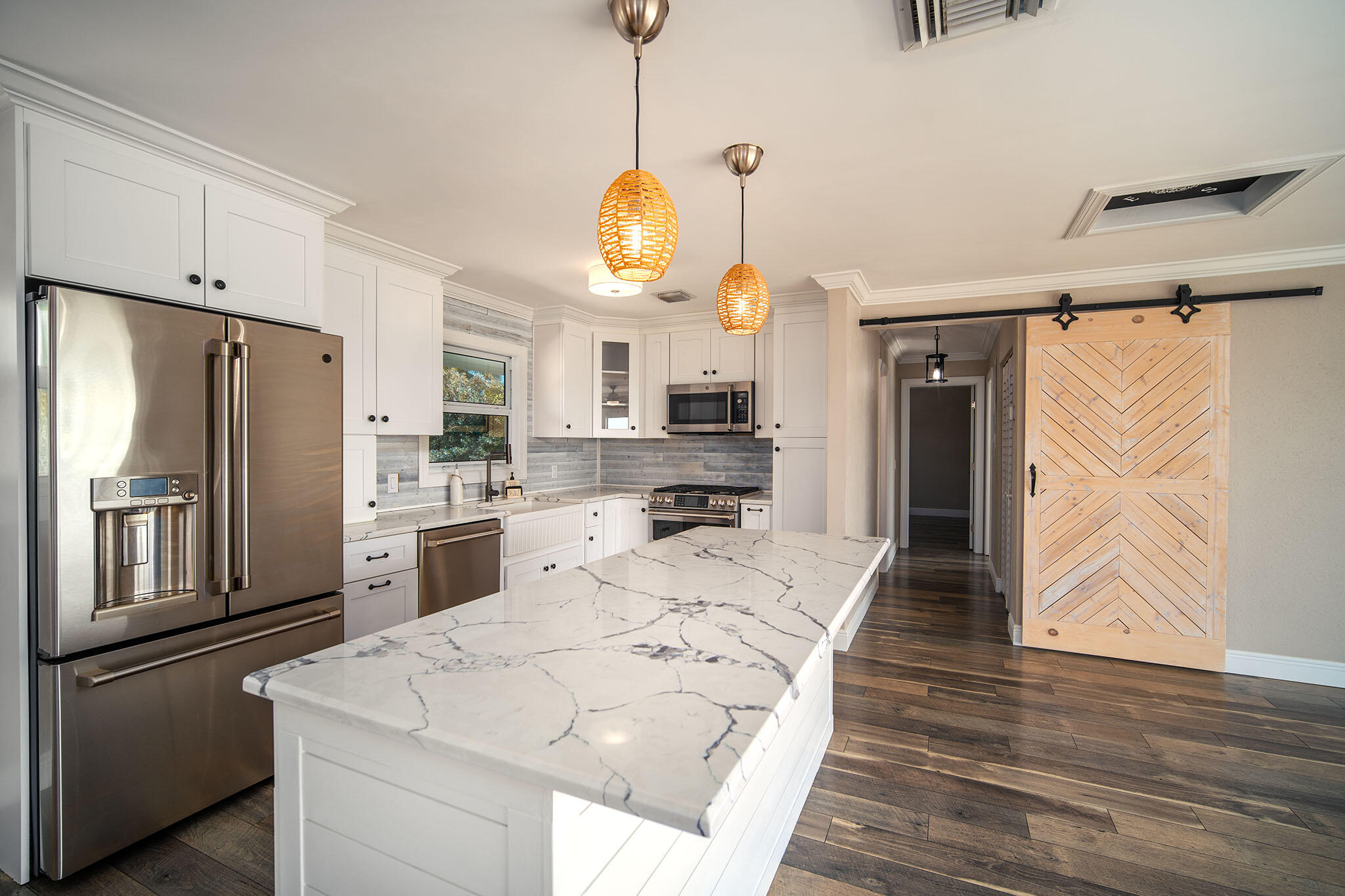 Sugarloaf, Florida 33042, United States, 2 Bedrooms Bedrooms, ,2 BathroomsBathrooms,Residential,Pending,26937