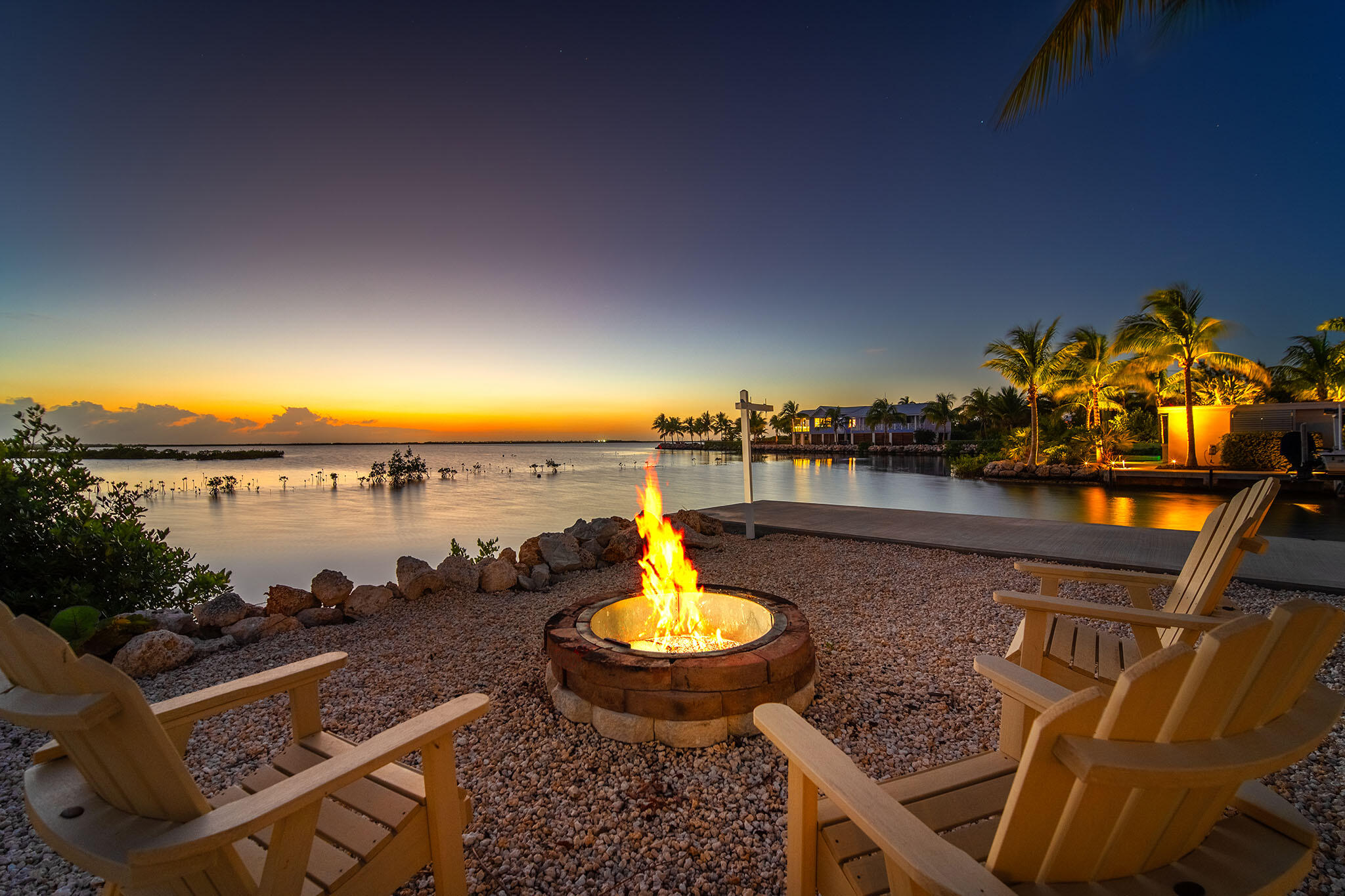 Sugarloaf, Florida 33042, United States, 2 Bedrooms Bedrooms, ,2 BathroomsBathrooms,Residential,Pending,26937