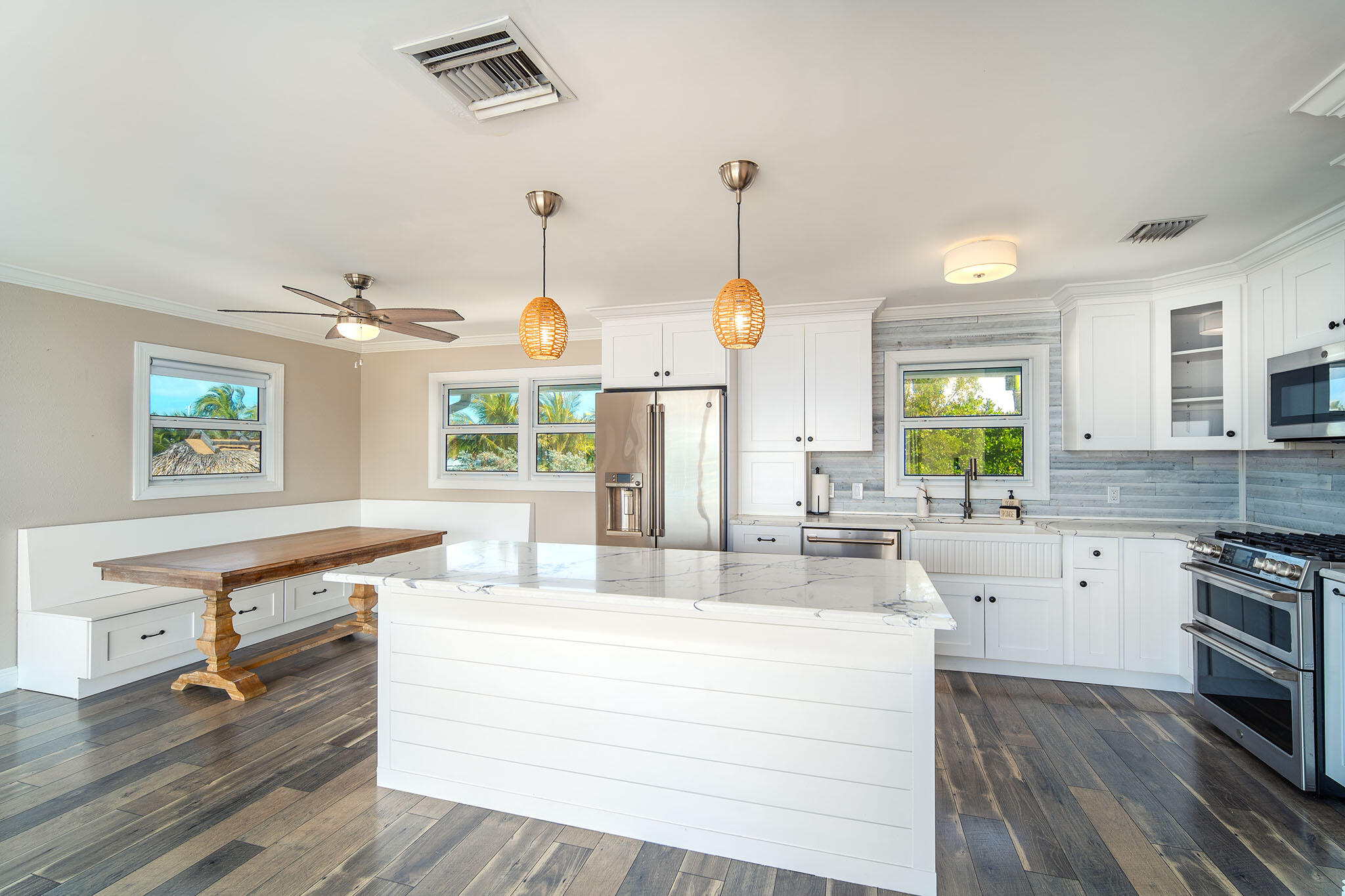 Sugarloaf, Florida 33042, United States, 2 Bedrooms Bedrooms, ,2 BathroomsBathrooms,Residential,Pending,26937