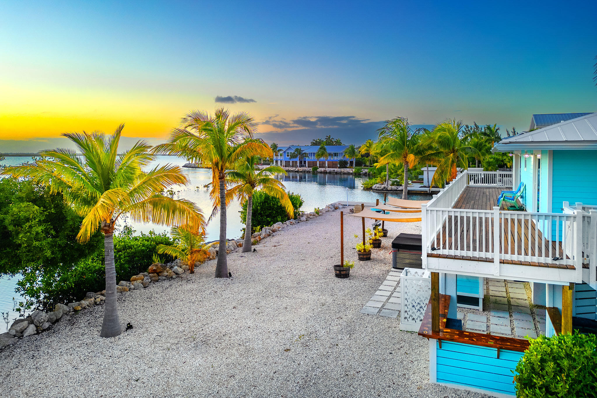 Sugarloaf, Florida 33042, United States, 2 Bedrooms Bedrooms, ,2 BathroomsBathrooms,Residential,Pending,26937