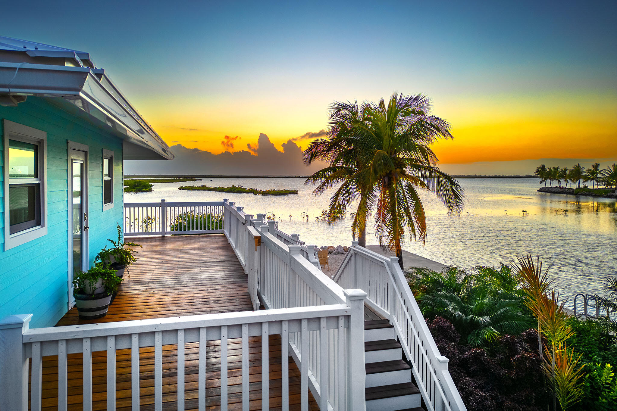 Sugarloaf, Florida 33042, United States, 2 Bedrooms Bedrooms, ,2 BathroomsBathrooms,Residential,Pending,26937