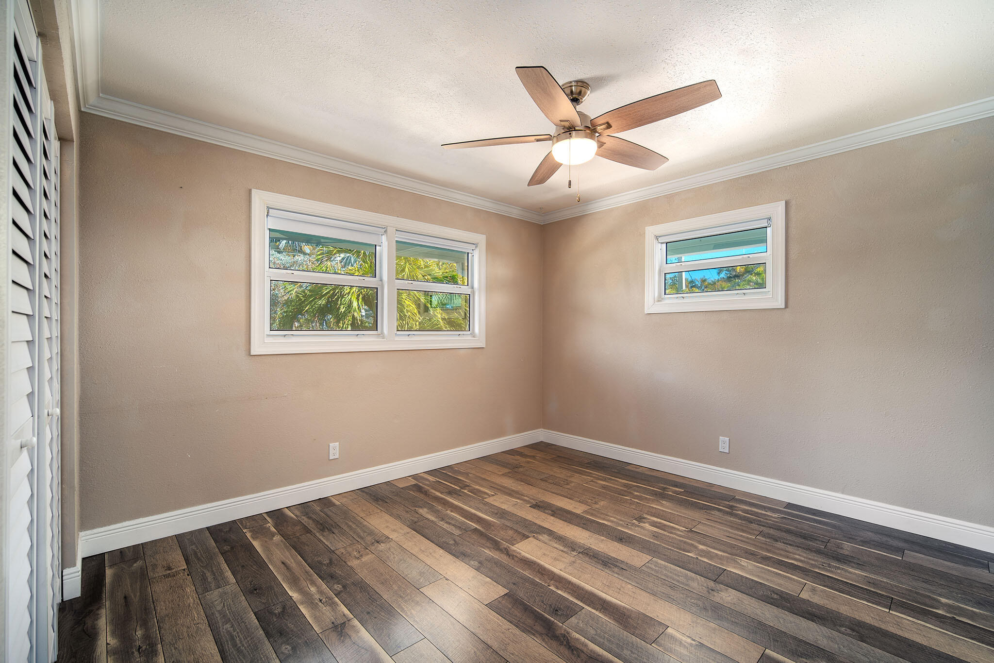 Sugarloaf, Florida 33042, United States, 2 Bedrooms Bedrooms, ,2 BathroomsBathrooms,Residential,Pending,26937