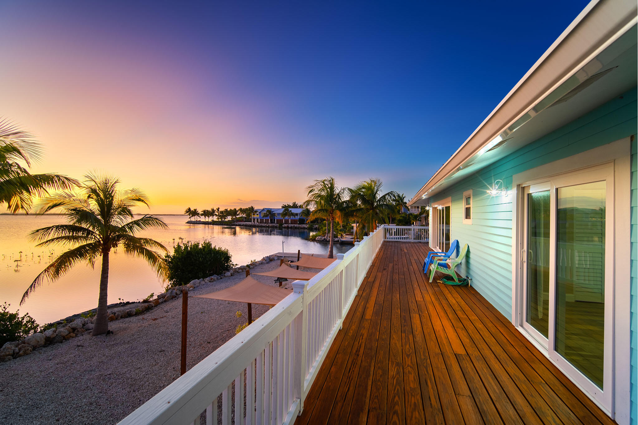 Sugarloaf, Florida 33042, United States, 2 Bedrooms Bedrooms, ,2 BathroomsBathrooms,Residential,Pending,26937