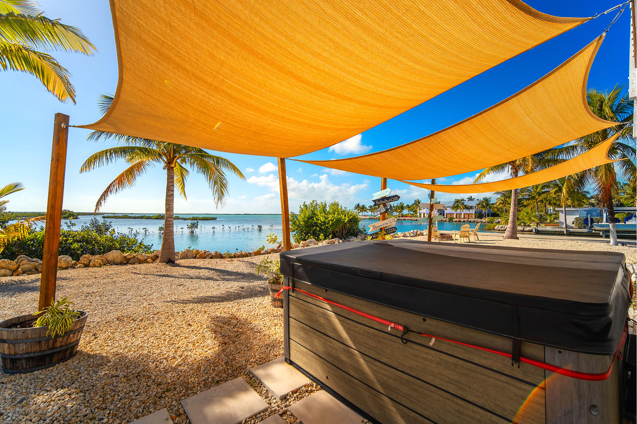 Sugarloaf, Florida 33042, United States, 2 Bedrooms Bedrooms, ,2 BathroomsBathrooms,Residential,Pending,26937