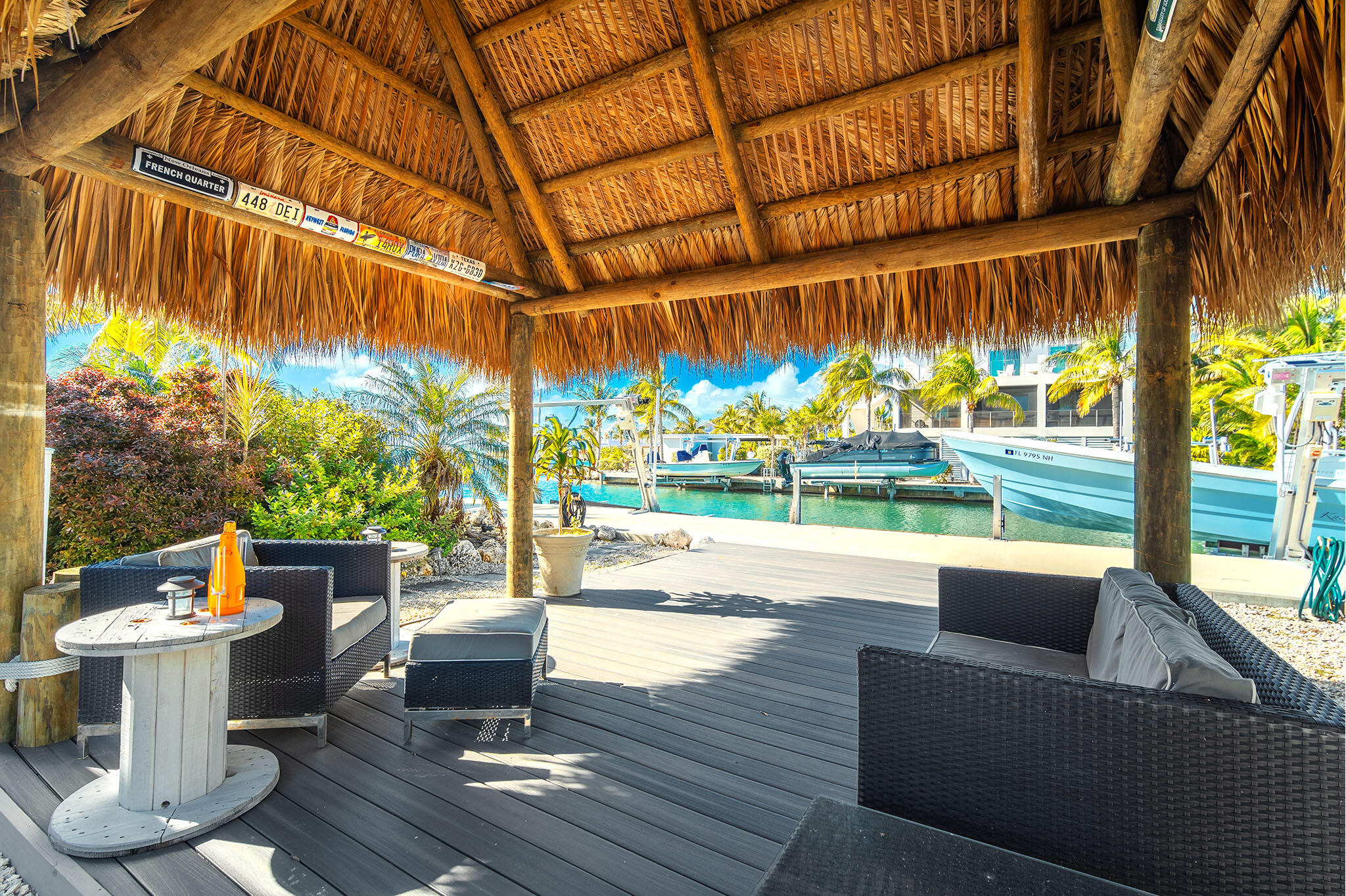 Sugarloaf, Florida 33042, United States, 2 Bedrooms Bedrooms, ,2 BathroomsBathrooms,Residential,Pending,26937