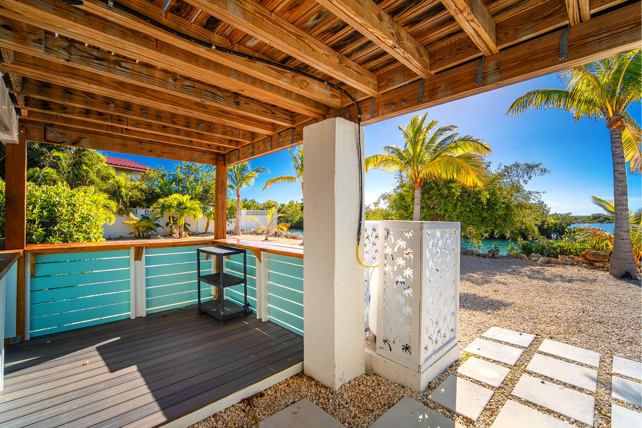 Sugarloaf, Florida 33042, United States, 2 Bedrooms Bedrooms, ,2 BathroomsBathrooms,Residential,Pending,26937