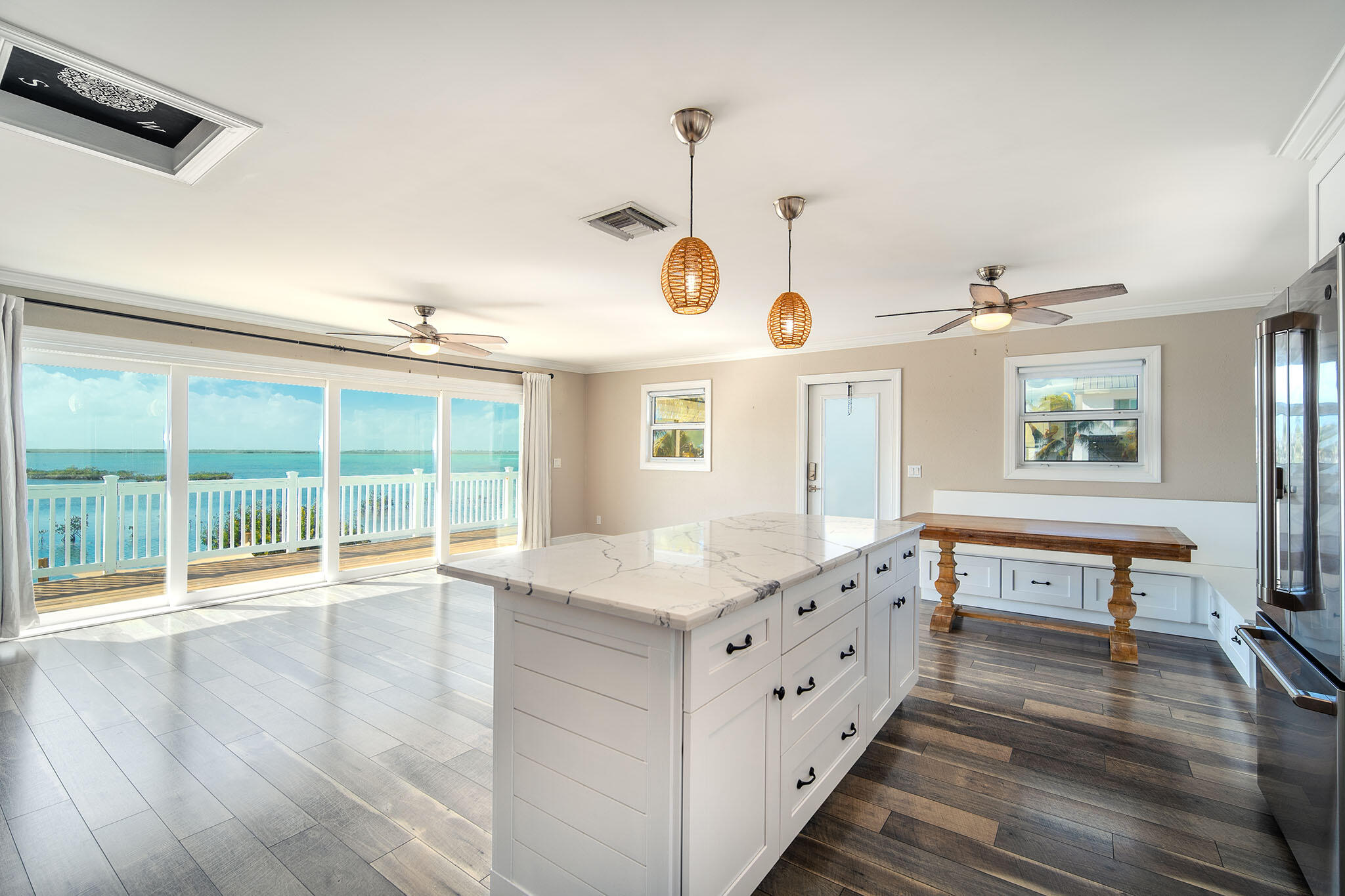 Sugarloaf, Florida 33042, United States, 2 Bedrooms Bedrooms, ,2 BathroomsBathrooms,Residential,Pending,26937