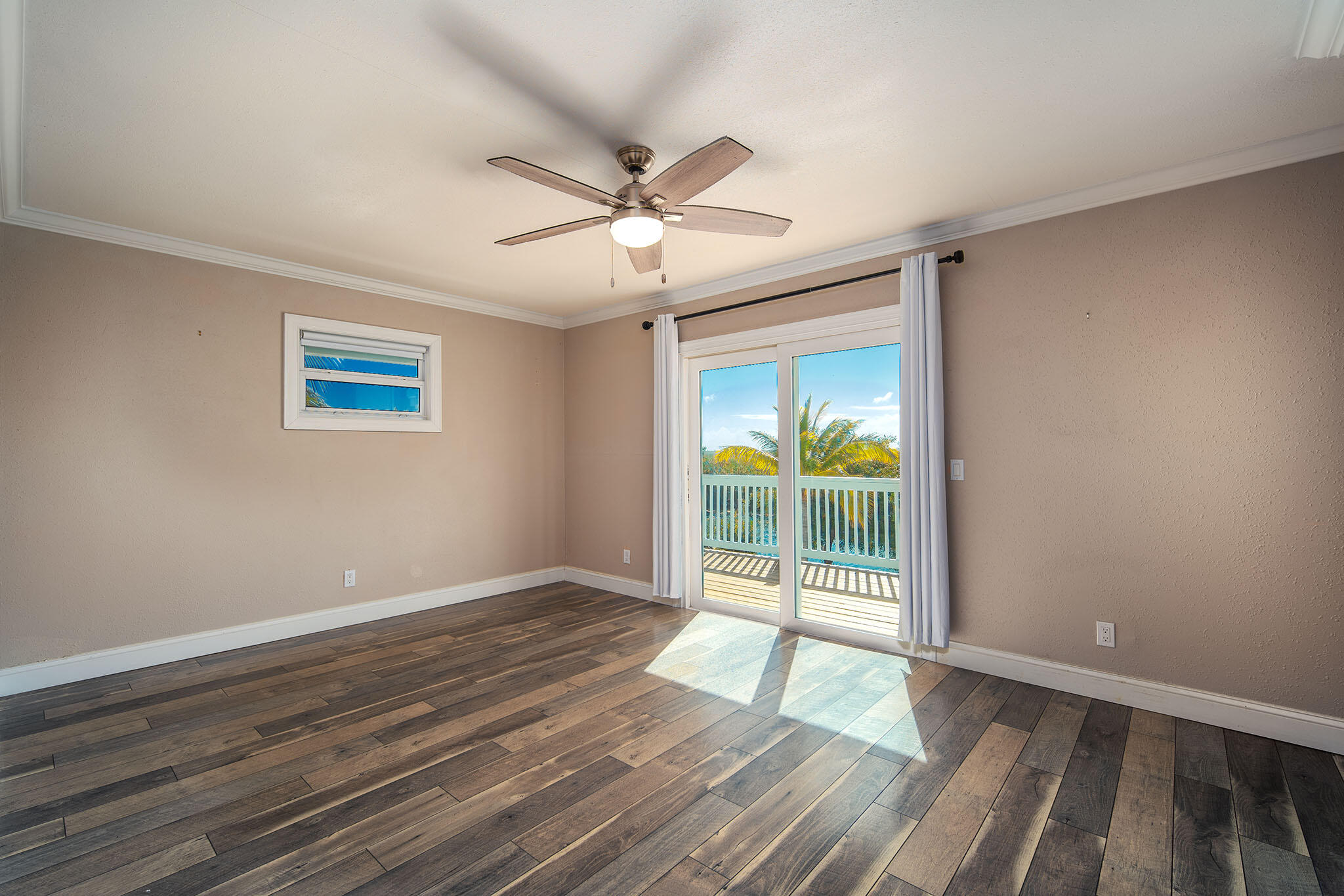 Sugarloaf, Florida 33042, United States, 2 Bedrooms Bedrooms, ,2 BathroomsBathrooms,Residential,Pending,26937