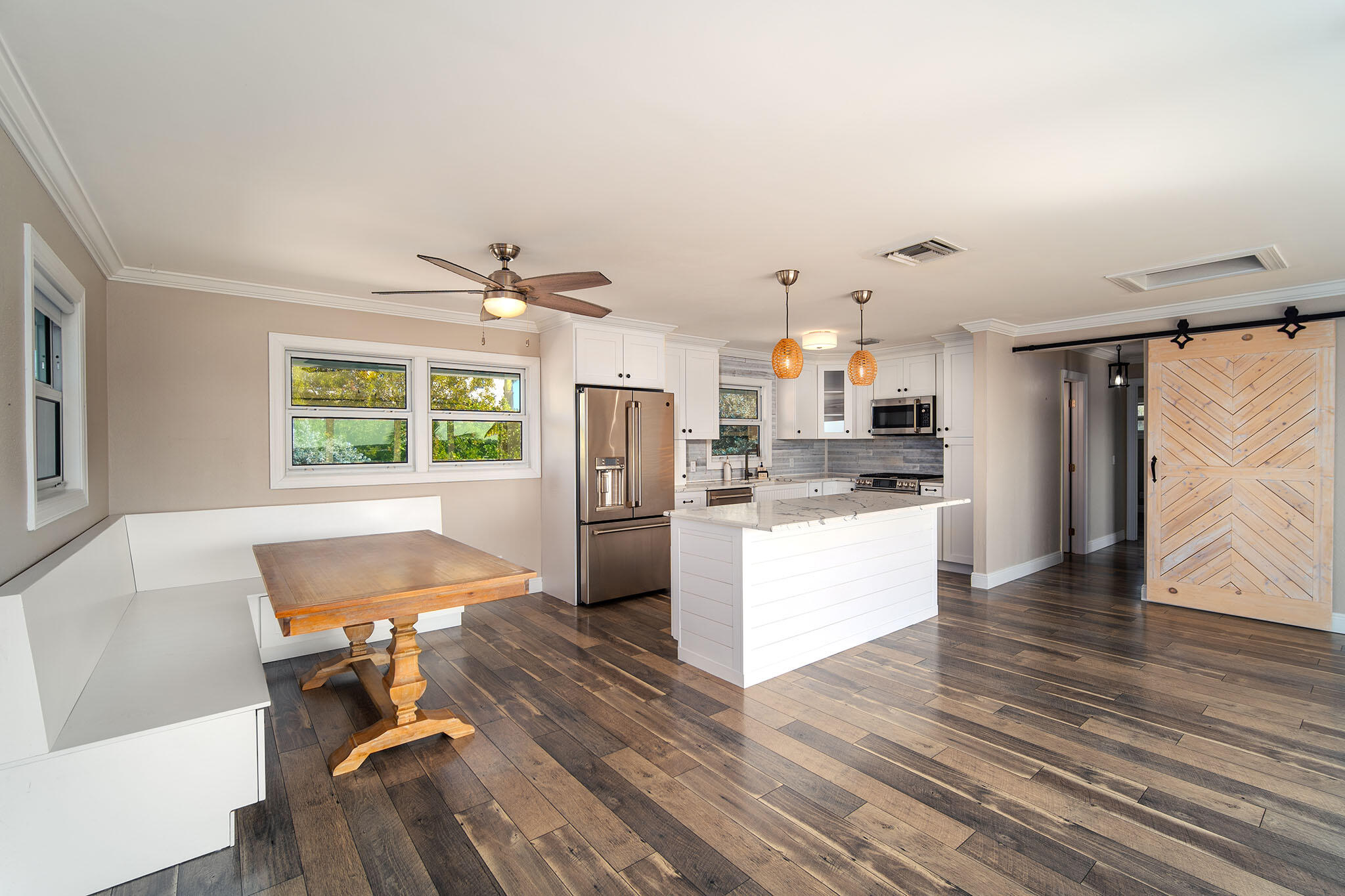 Sugarloaf, Florida 33042, United States, 2 Bedrooms Bedrooms, ,2 BathroomsBathrooms,Residential,Pending,26937