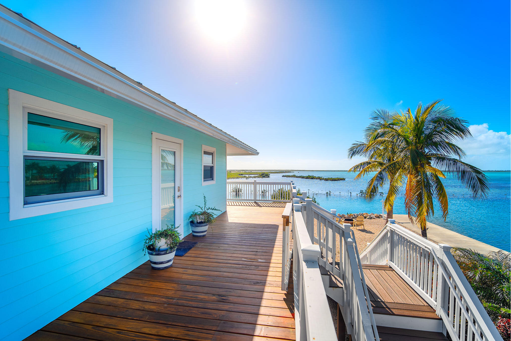 Sugarloaf, Florida 33042, United States, 2 Bedrooms Bedrooms, ,2 BathroomsBathrooms,Residential,Pending,26937