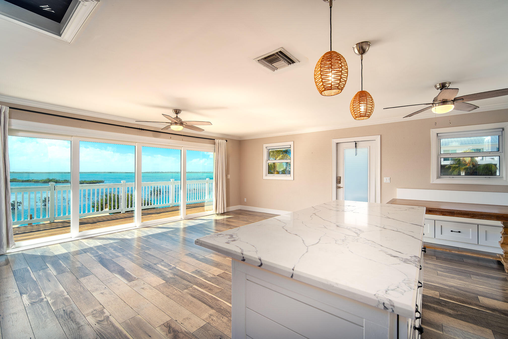 Sugarloaf, Florida 33042, United States, 2 Bedrooms Bedrooms, ,2 BathroomsBathrooms,Residential,Pending,26937