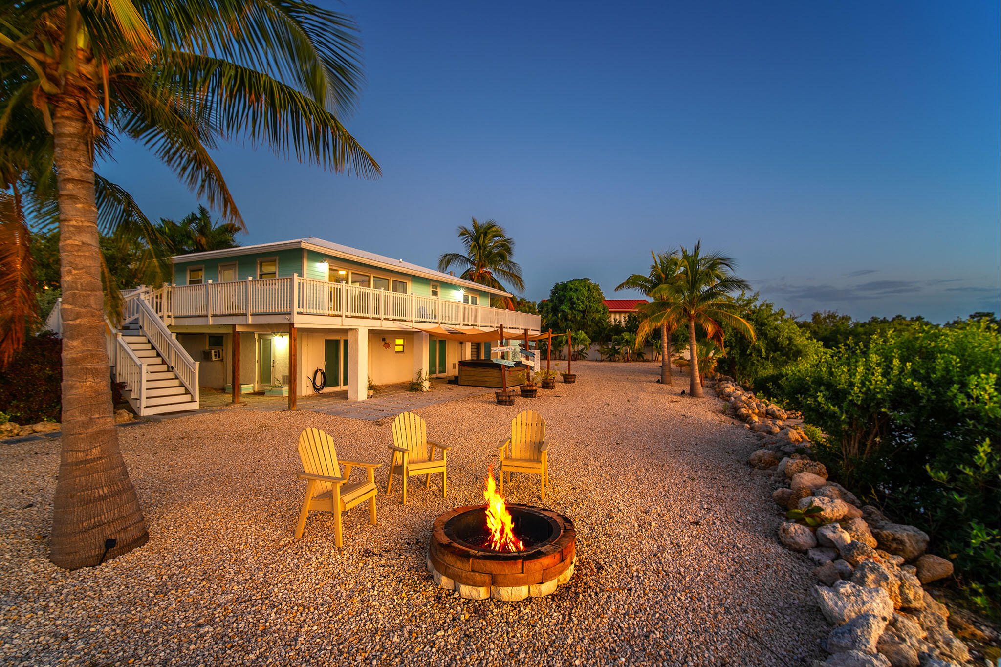 Sugarloaf, Florida 33042, United States, 2 Bedrooms Bedrooms, ,2 BathroomsBathrooms,Residential,Pending,26937