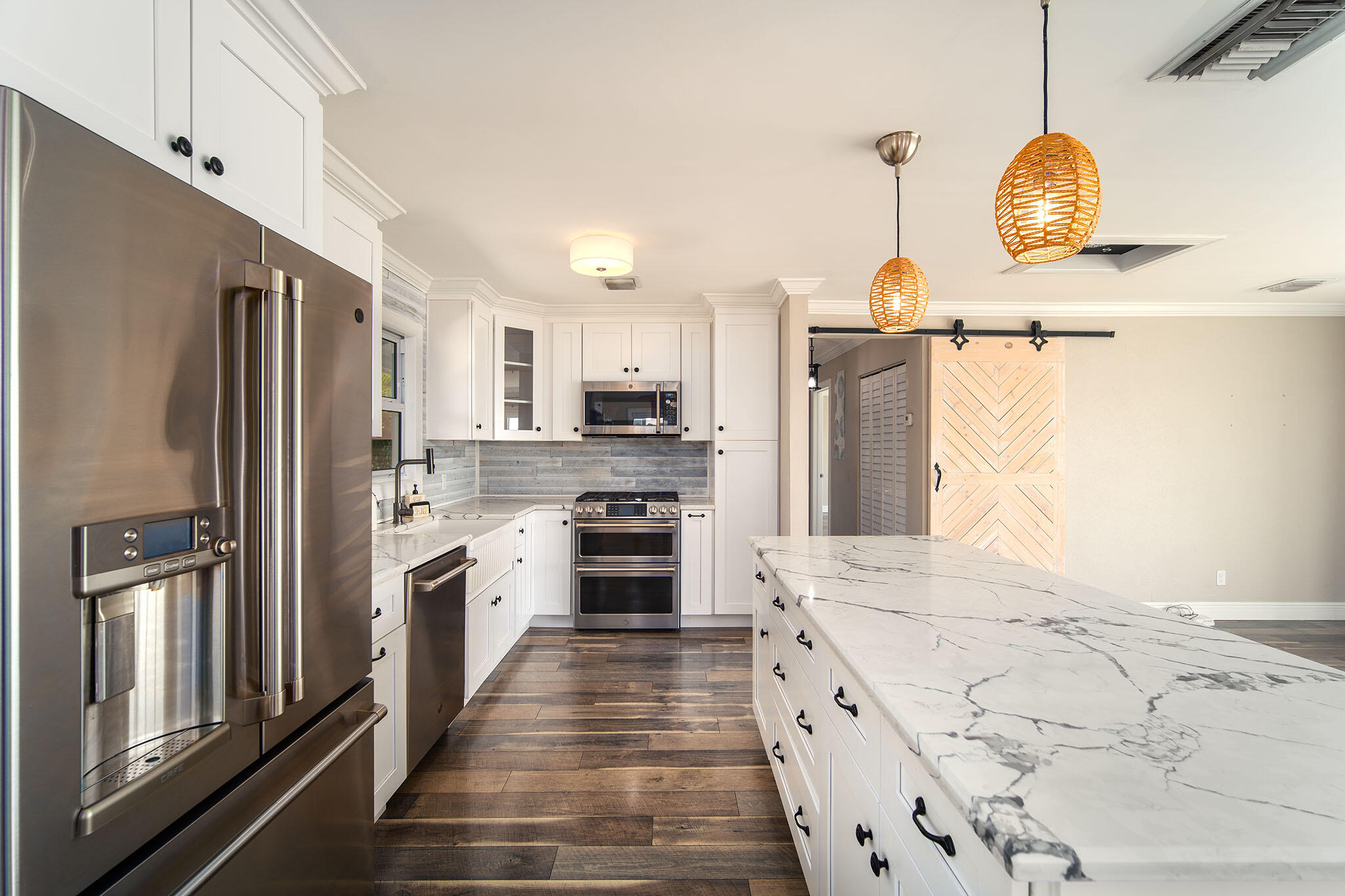 Sugarloaf, Florida 33042, United States, 2 Bedrooms Bedrooms, ,2 BathroomsBathrooms,Residential,Pending,26937