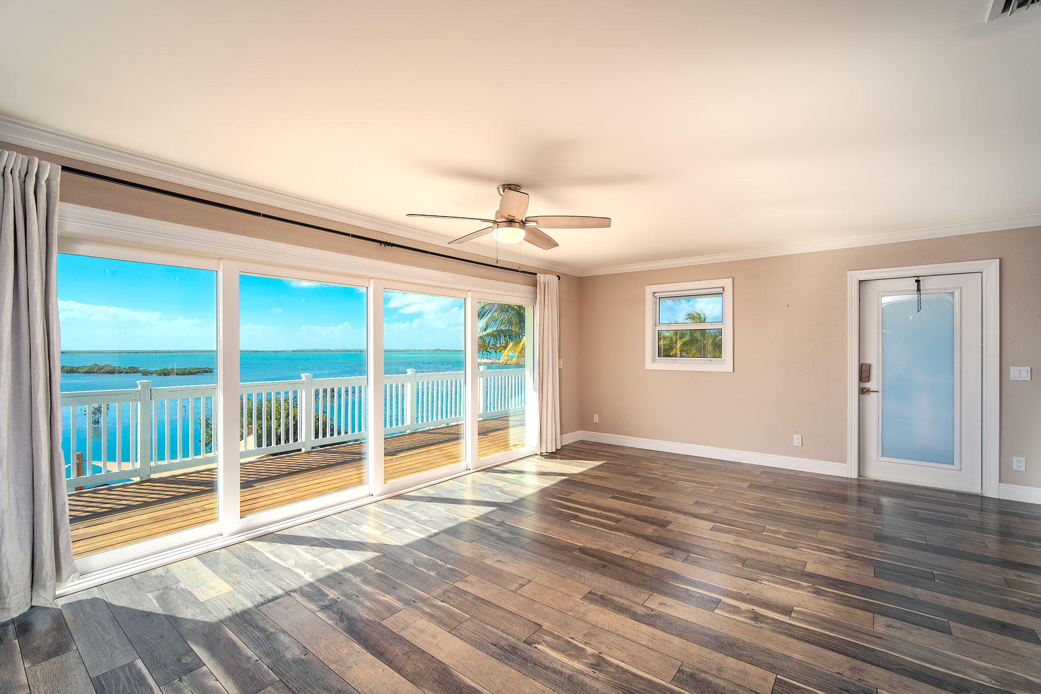 Sugarloaf, Florida 33042, United States, 2 Bedrooms Bedrooms, ,2 BathroomsBathrooms,Residential,Pending,26937