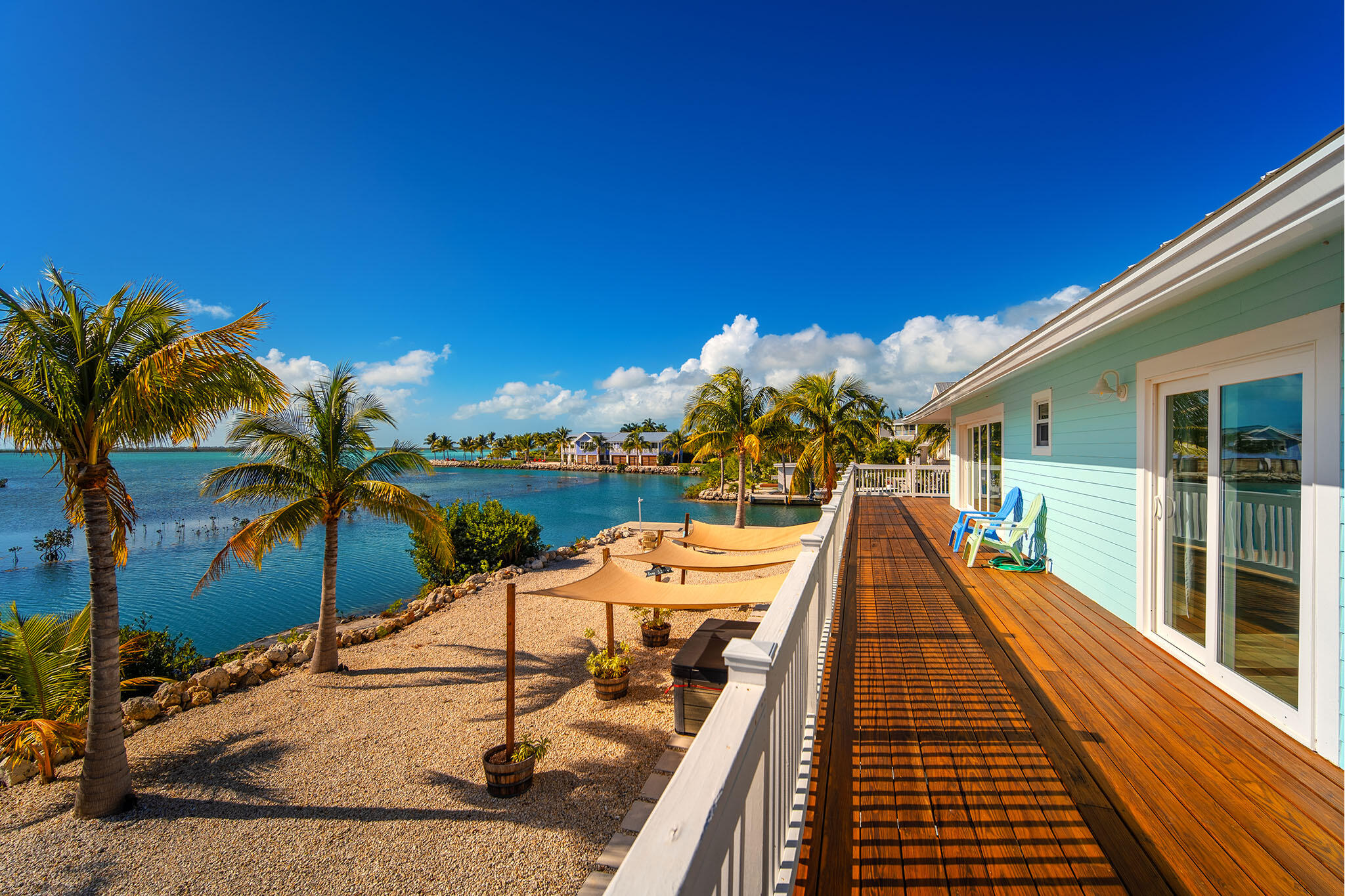 Sugarloaf, Florida 33042, United States, 2 Bedrooms Bedrooms, ,2 BathroomsBathrooms,Residential,Pending,26937