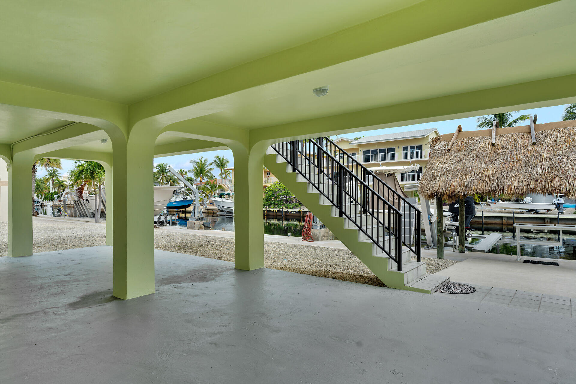 Islamorada, Florida 33036, United States, 2 Bedrooms Bedrooms, ,2 BathroomsBathrooms,Residential,Active,173619