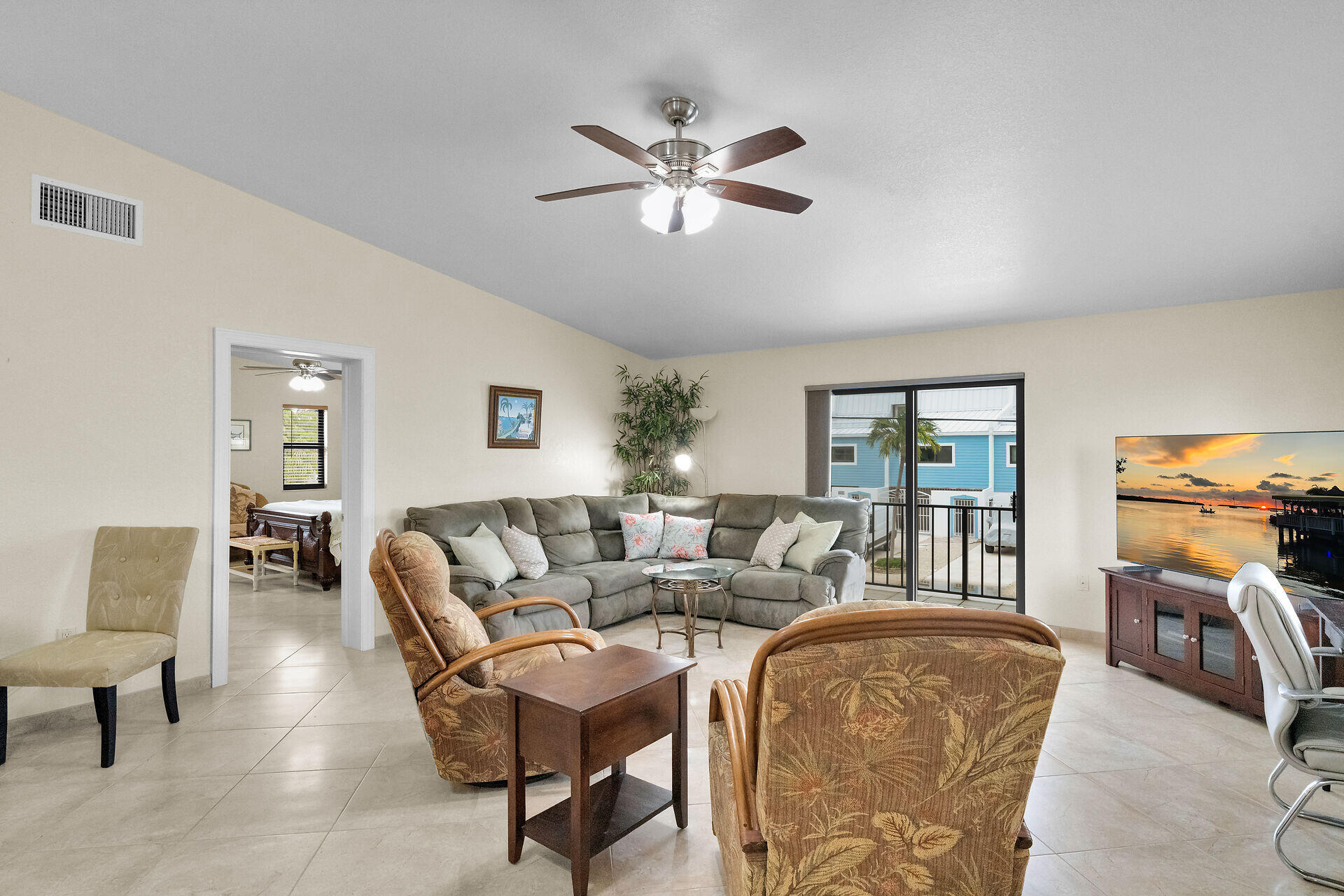 Islamorada, Florida 33036, United States, 2 Bedrooms Bedrooms, ,2 BathroomsBathrooms,Residential,Active,173619