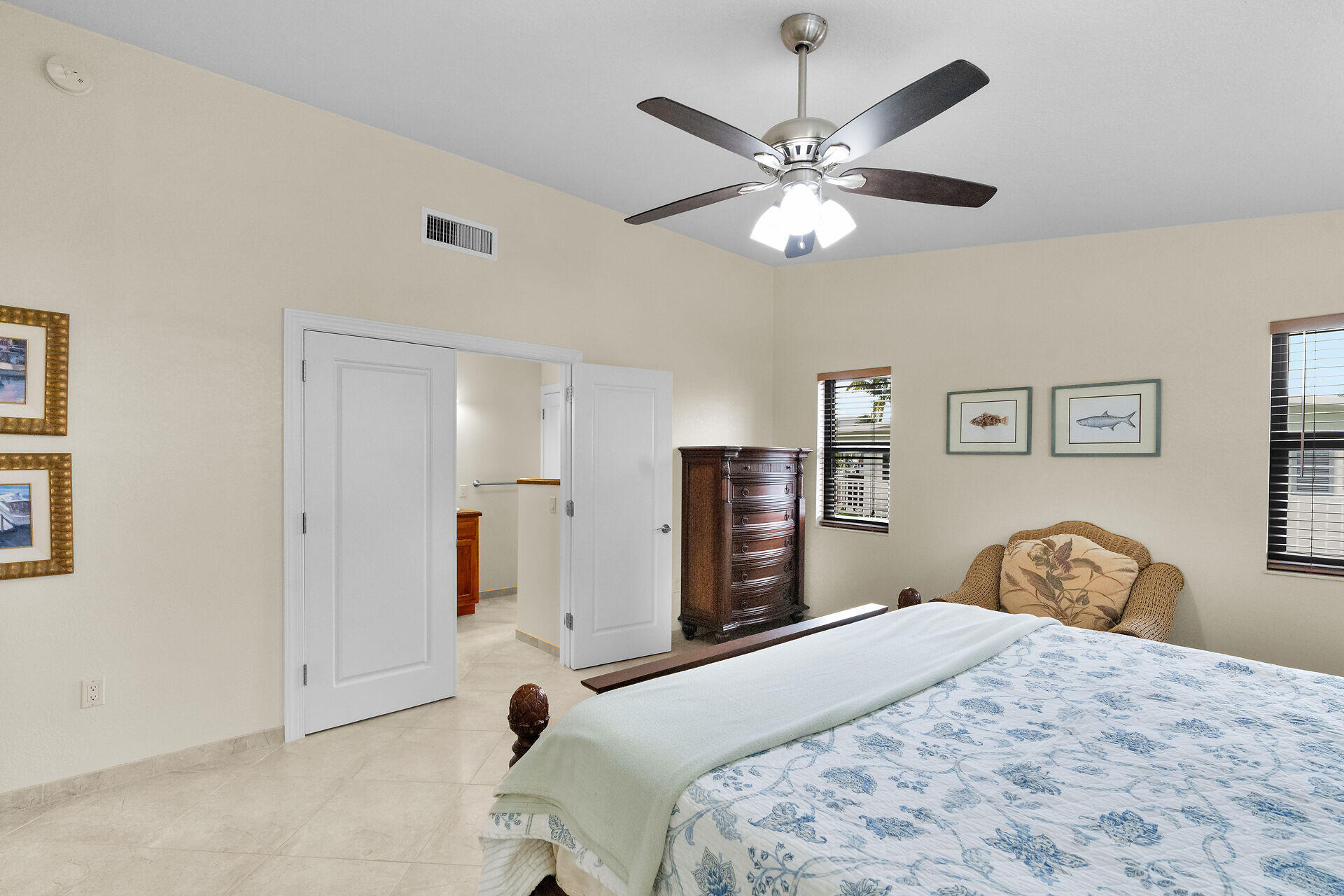 Islamorada, Florida 33036, United States, 2 Bedrooms Bedrooms, ,2 BathroomsBathrooms,Residential,Active,173619