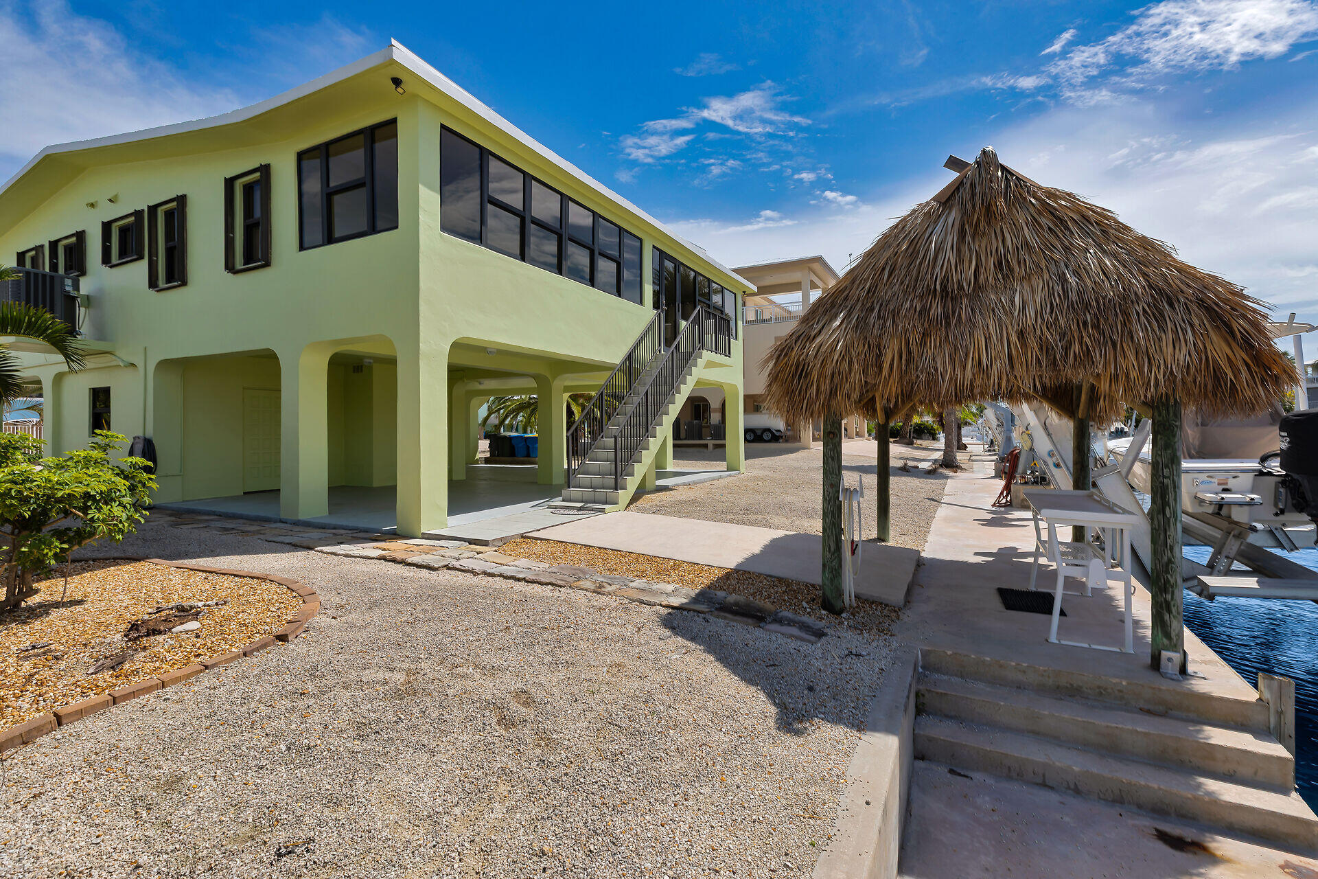 Islamorada, Florida 33036, United States, 2 Bedrooms Bedrooms, ,2 BathroomsBathrooms,Residential,Active,173619