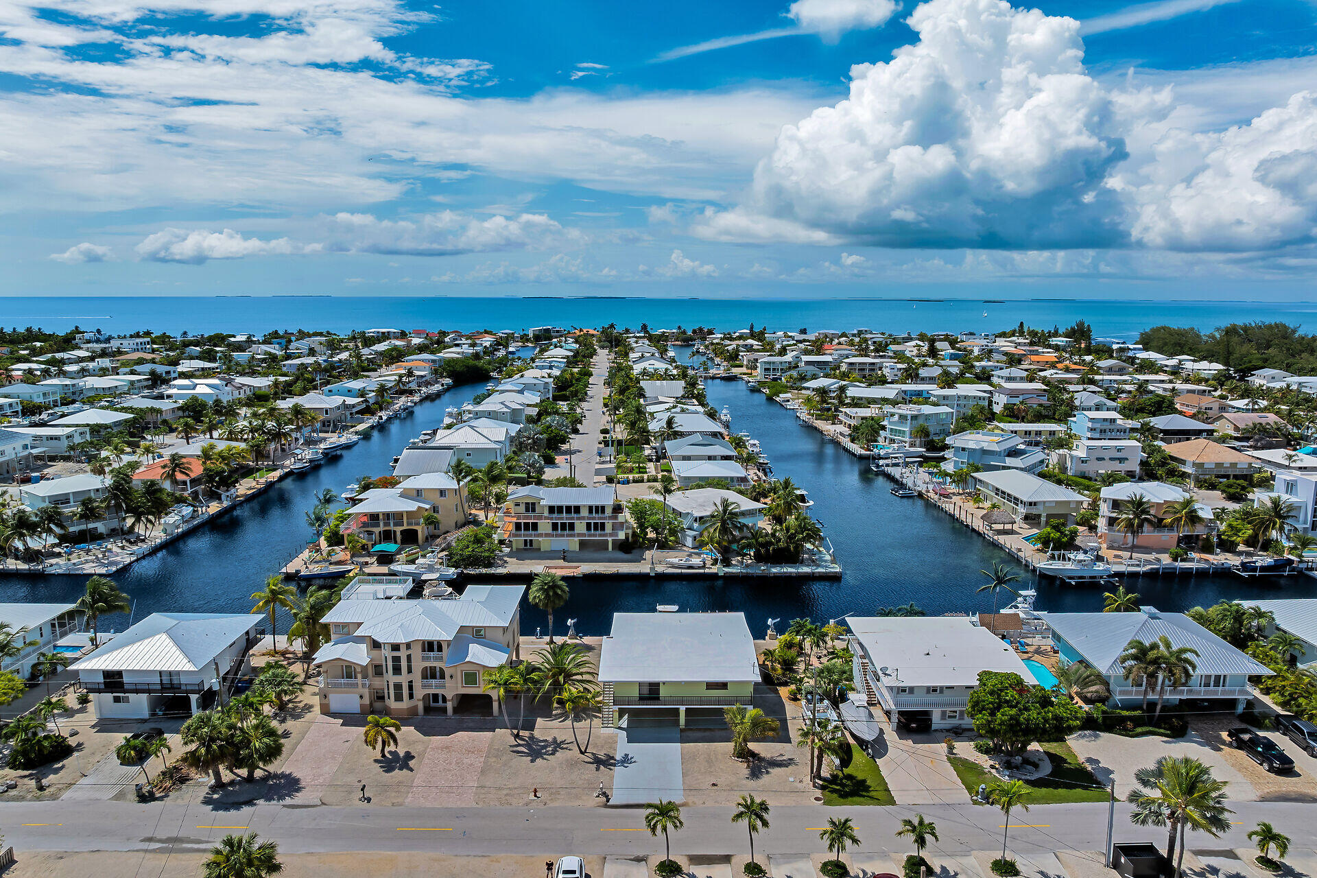 Islamorada, Florida 33036, United States, 2 Bedrooms Bedrooms, ,2 BathroomsBathrooms,Residential,Active,173619