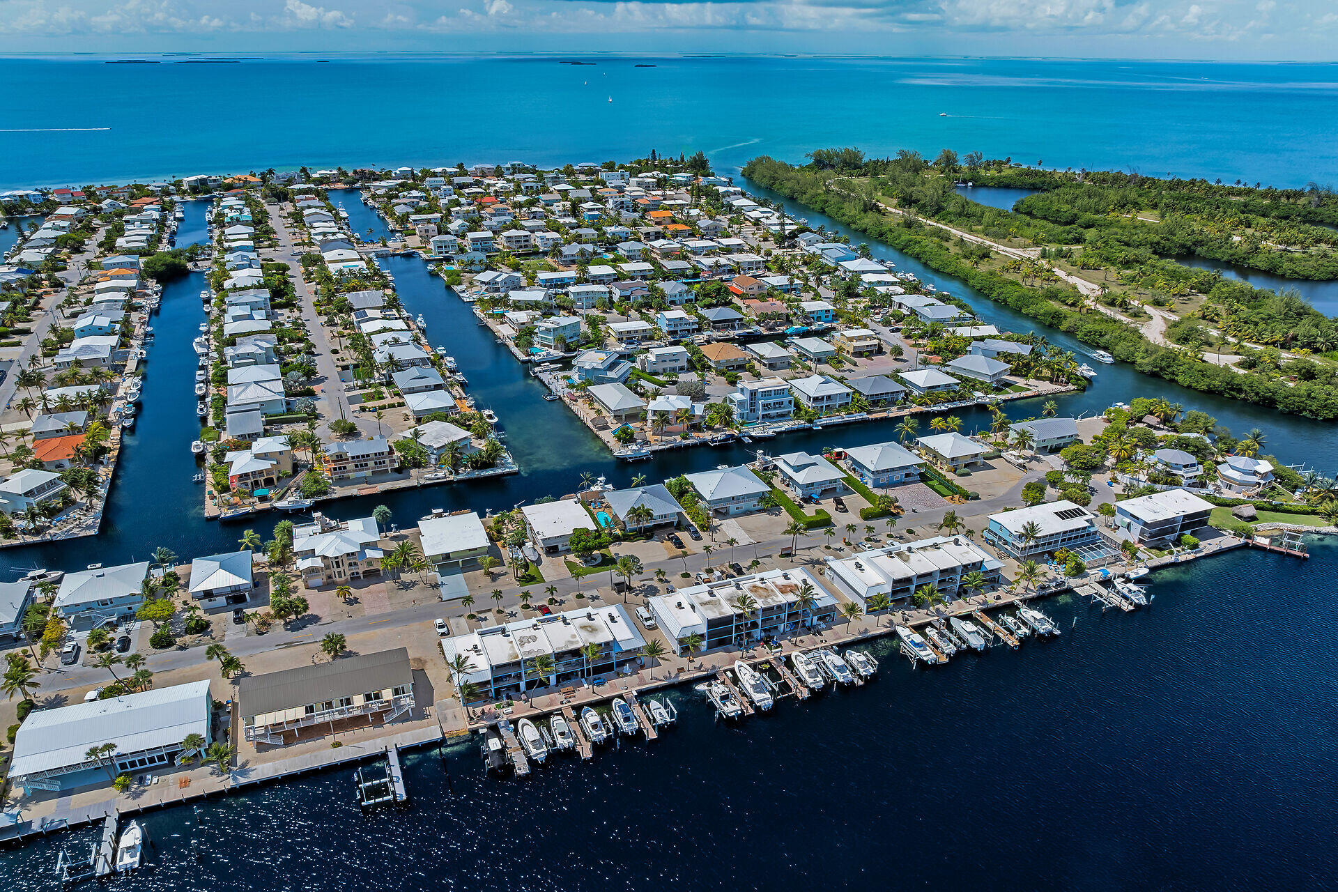 Islamorada, Florida 33036, United States, 2 Bedrooms Bedrooms, ,2 BathroomsBathrooms,Residential,Active,173619
