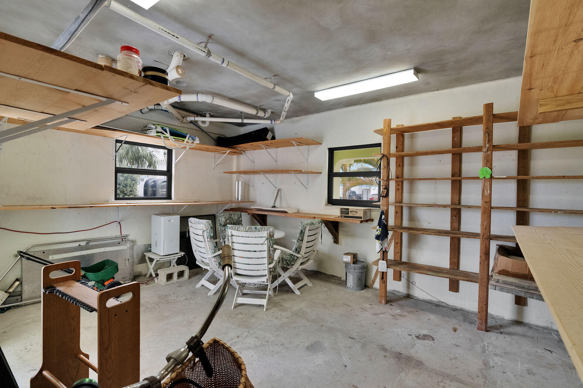 Islamorada, Florida 33036, United States, 2 Bedrooms Bedrooms, ,2 BathroomsBathrooms,Residential,Active,173619