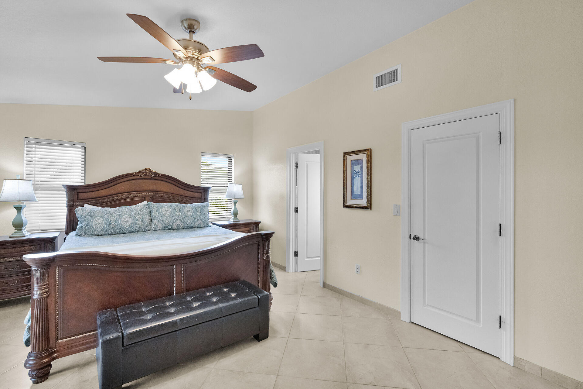 Islamorada, Florida 33036, United States, 2 Bedrooms Bedrooms, ,2 BathroomsBathrooms,Residential,Active,173619