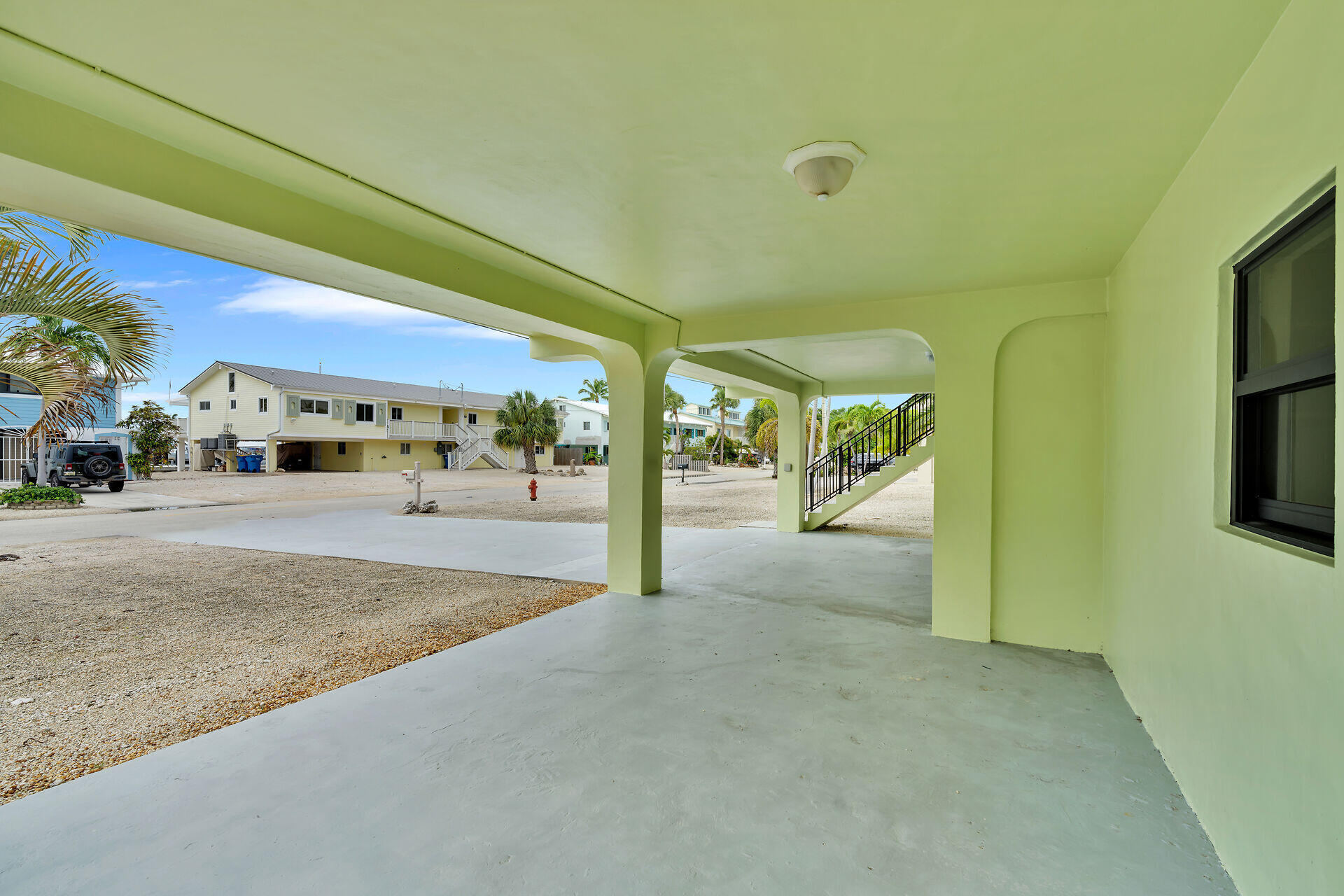 Islamorada, Florida 33036, United States, 2 Bedrooms Bedrooms, ,2 BathroomsBathrooms,Residential,Active,173619