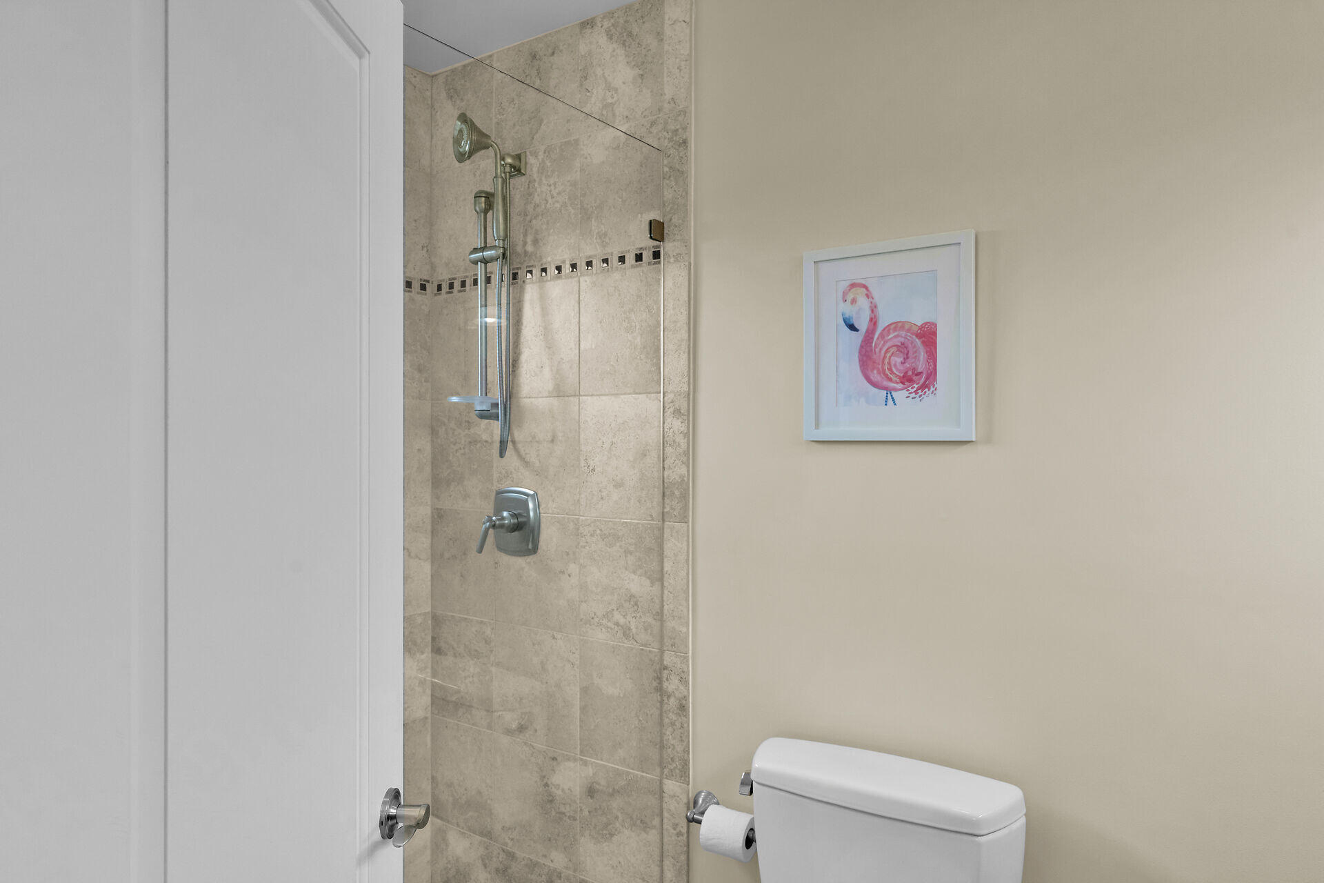 Islamorada, Florida 33036, United States, 2 Bedrooms Bedrooms, ,2 BathroomsBathrooms,Residential,Active,173619