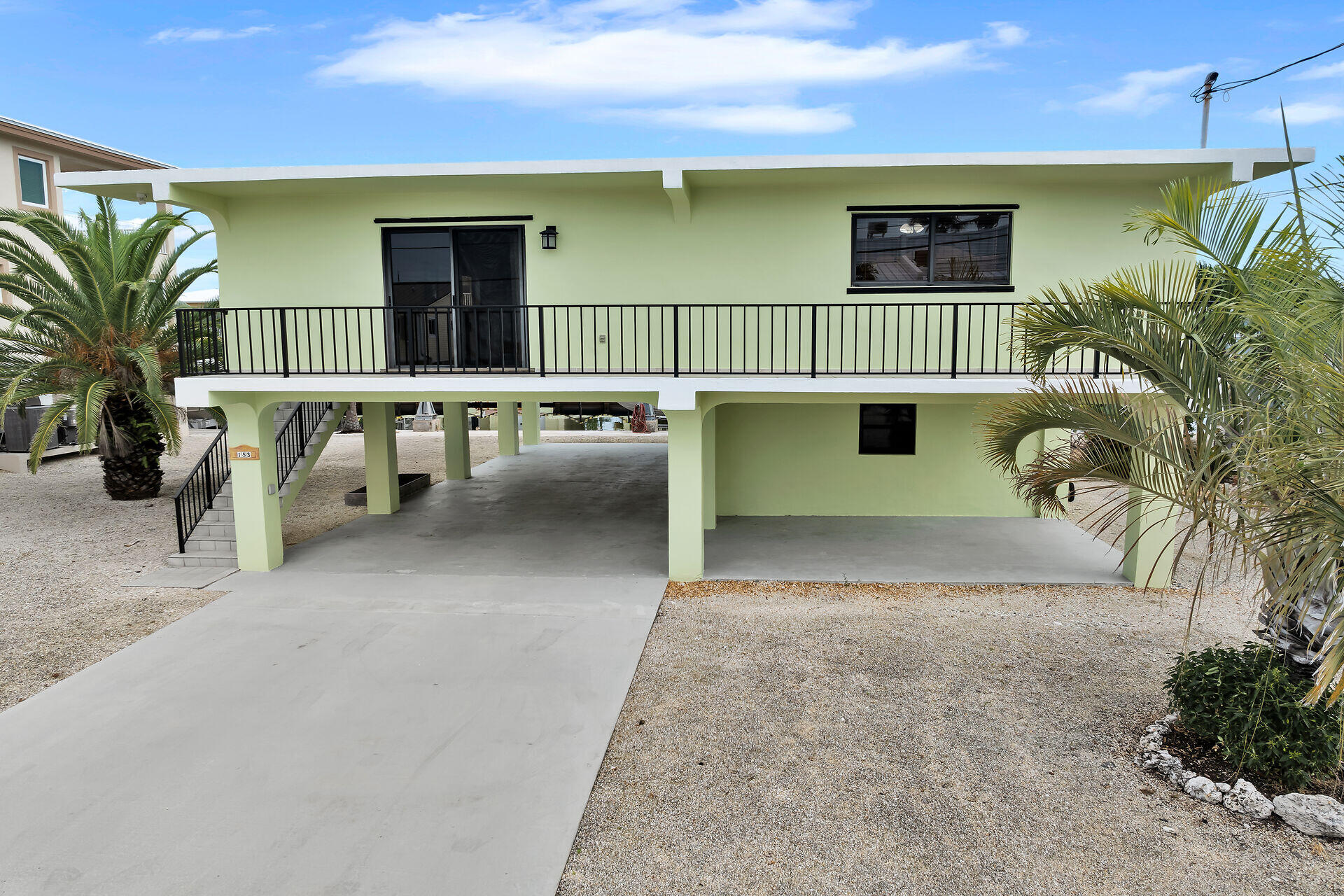 Islamorada, Florida 33036, United States, 2 Bedrooms Bedrooms, ,2 BathroomsBathrooms,Residential,Active,173619