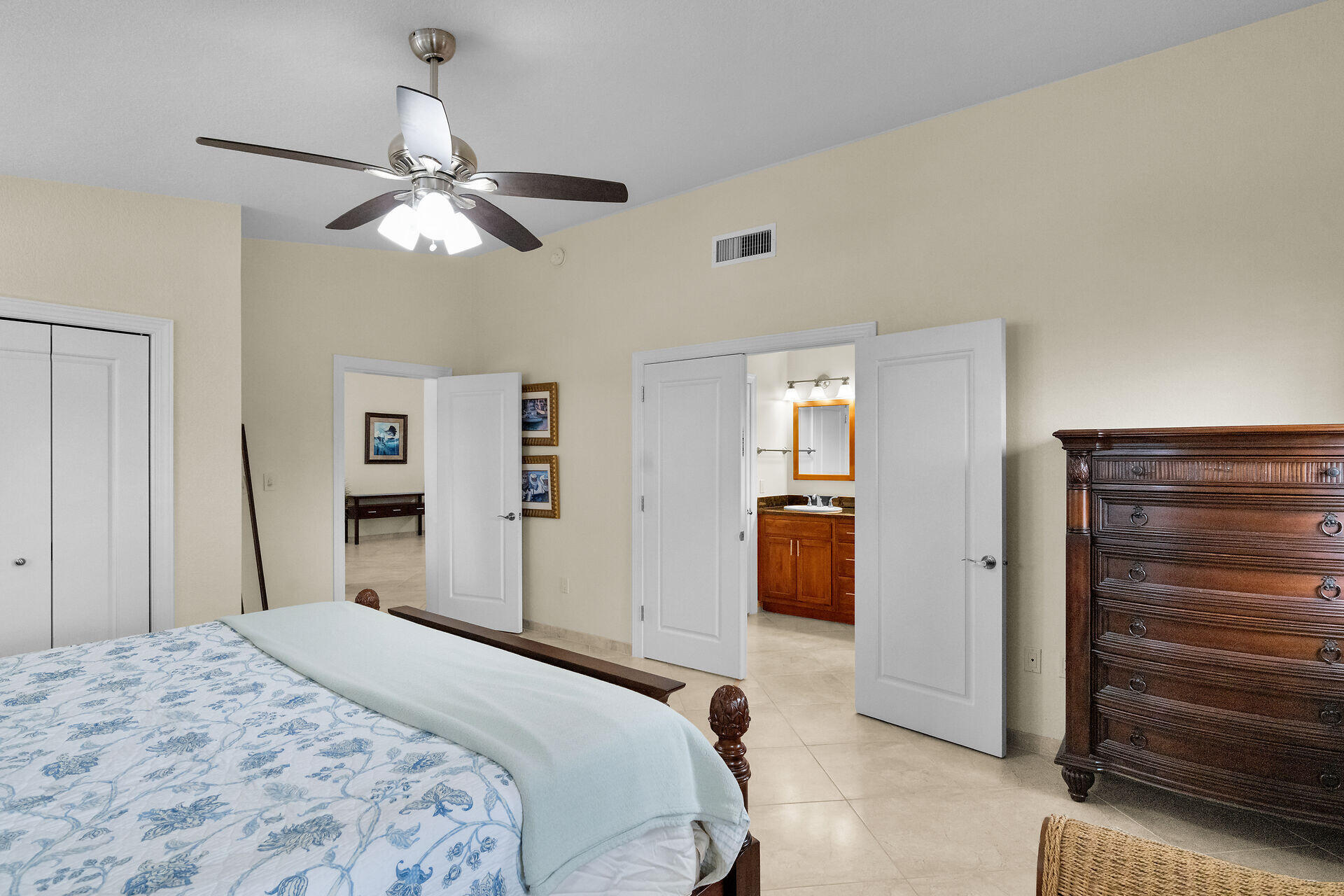 Islamorada, Florida 33036, United States, 2 Bedrooms Bedrooms, ,2 BathroomsBathrooms,Residential,Active,173619