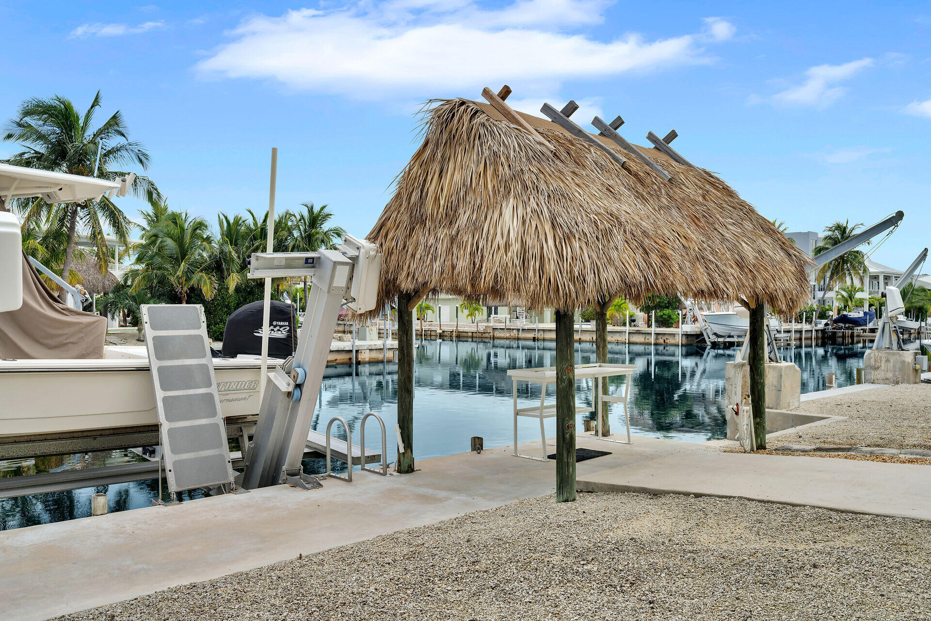 Islamorada, Florida 33036, United States, 2 Bedrooms Bedrooms, ,2 BathroomsBathrooms,Residential,Active,173619