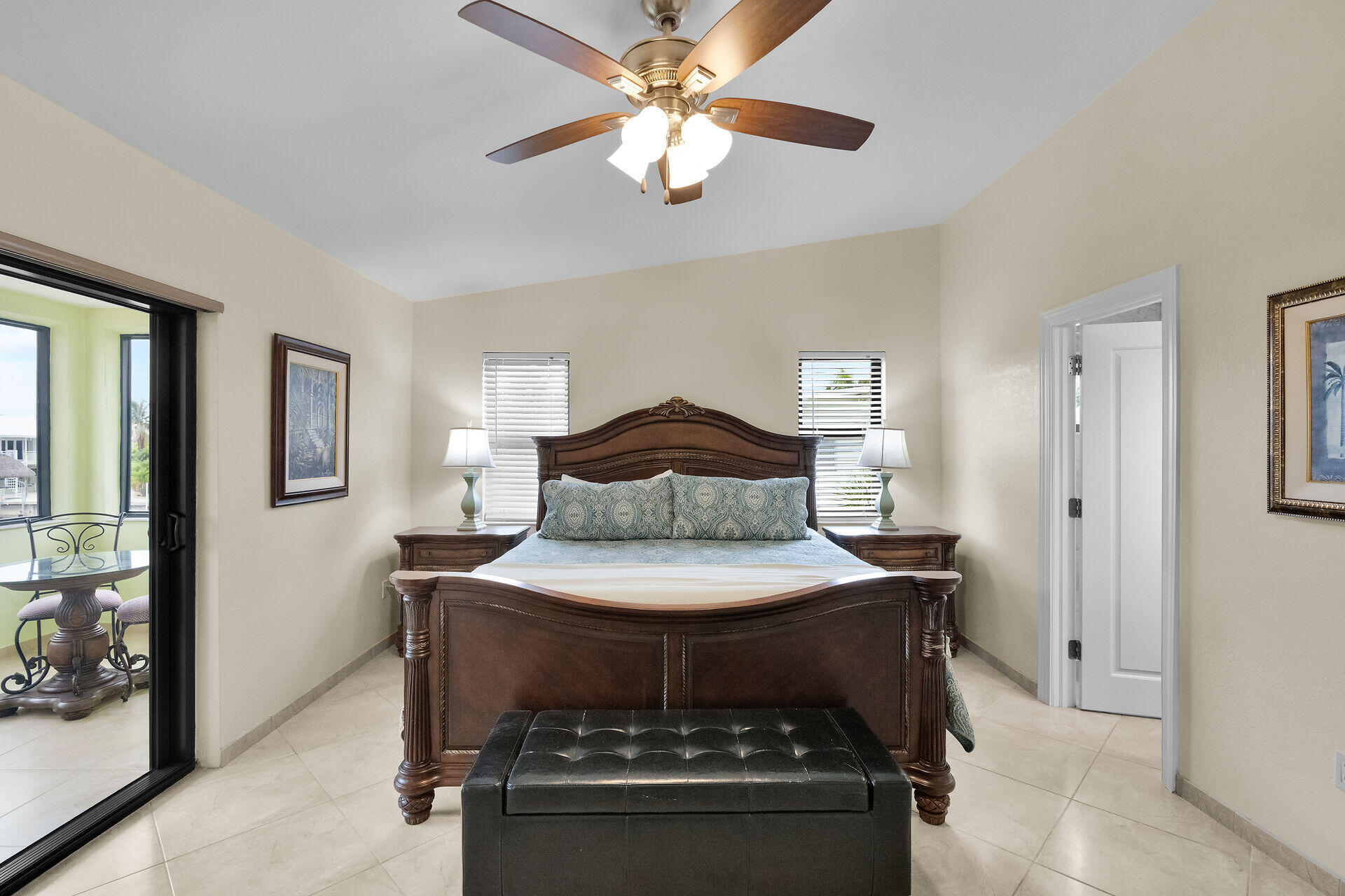 Islamorada, Florida 33036, United States, 2 Bedrooms Bedrooms, ,2 BathroomsBathrooms,Residential,Active,173619